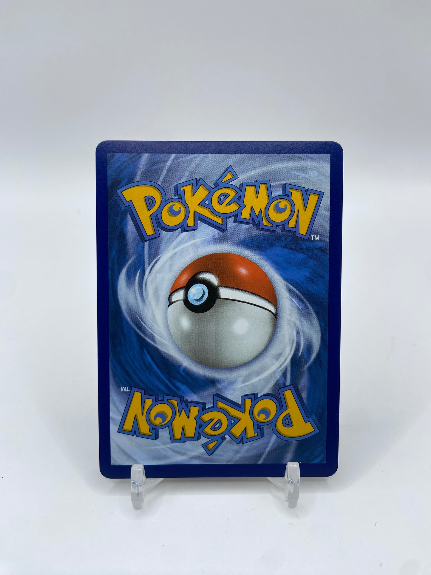 Pikachu V Promo SWSH143