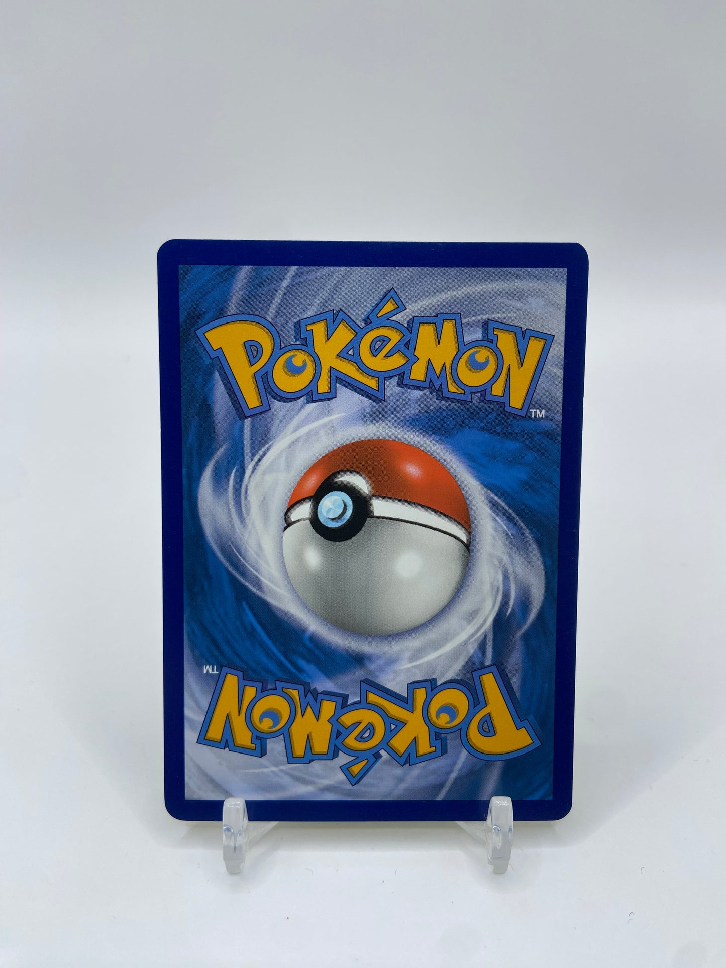 Rowlet Holo McDonalds 2021 Promo Set 07/25