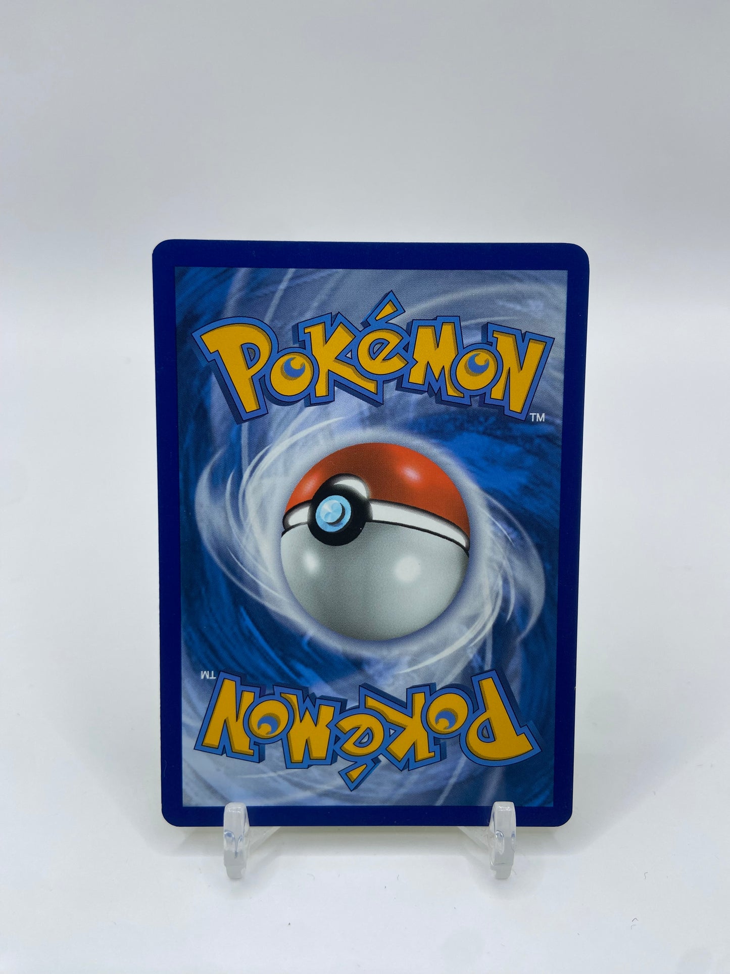 Grookey McDonalds 2021 Promo Set 08/25