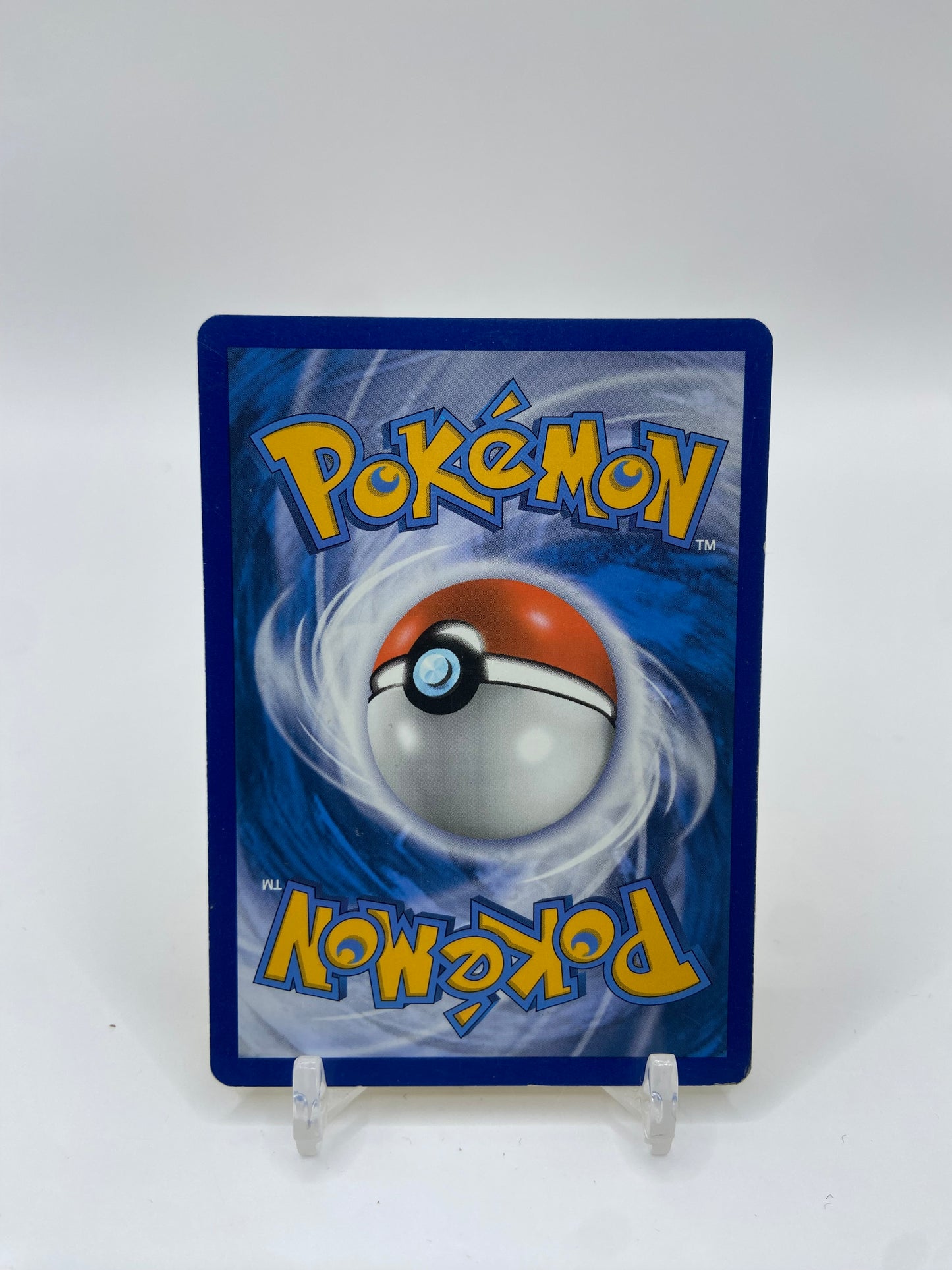 Pikachu McDonald's 2021 Promo Set 25/25