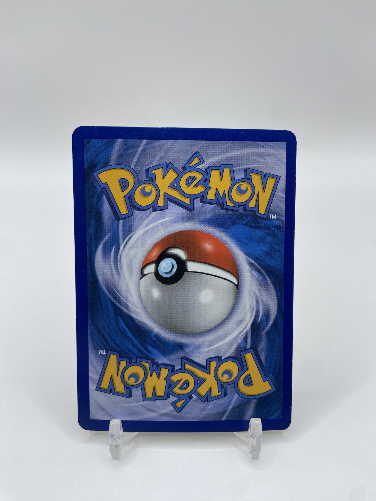 Scizor Reverse Holo Rare Boundaries Crossed 94/149