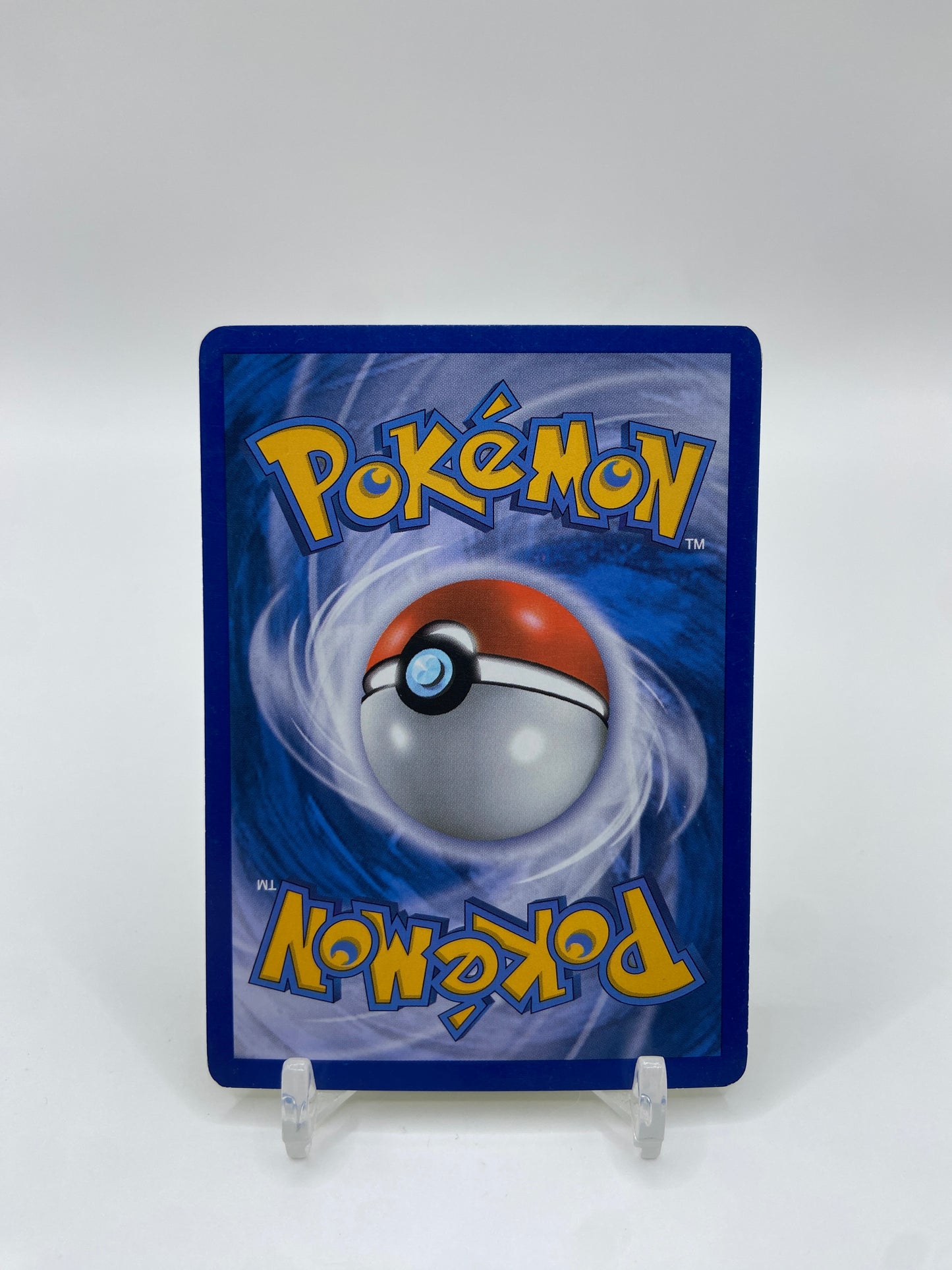 Oddish Reverse Holo Boundaries Crossed 1/149