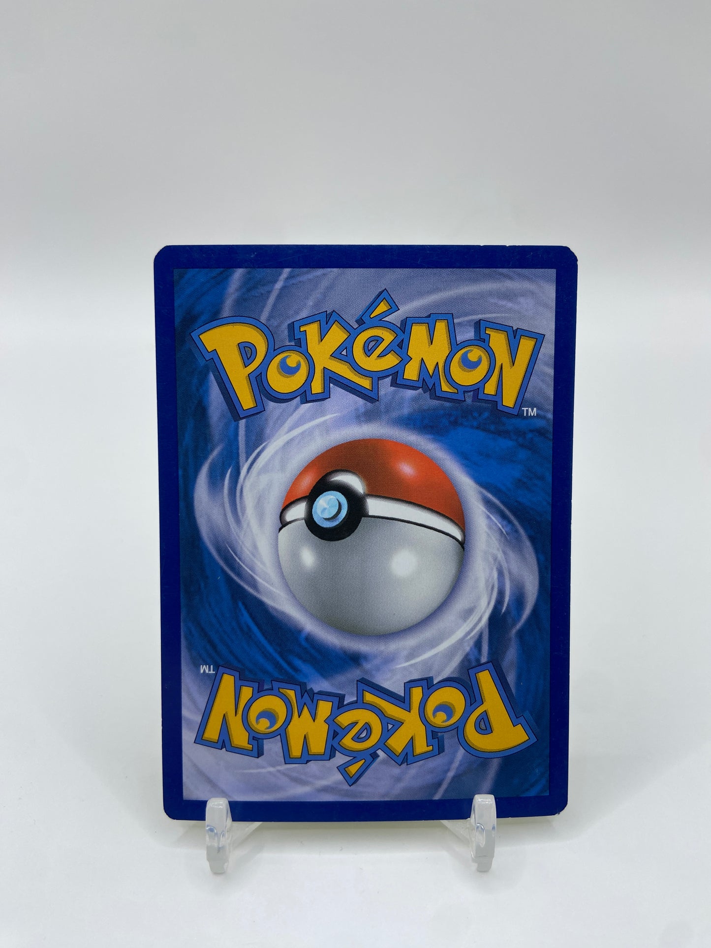 Shaymin Reverse Holo Rare Boundaries Crossed 10/149