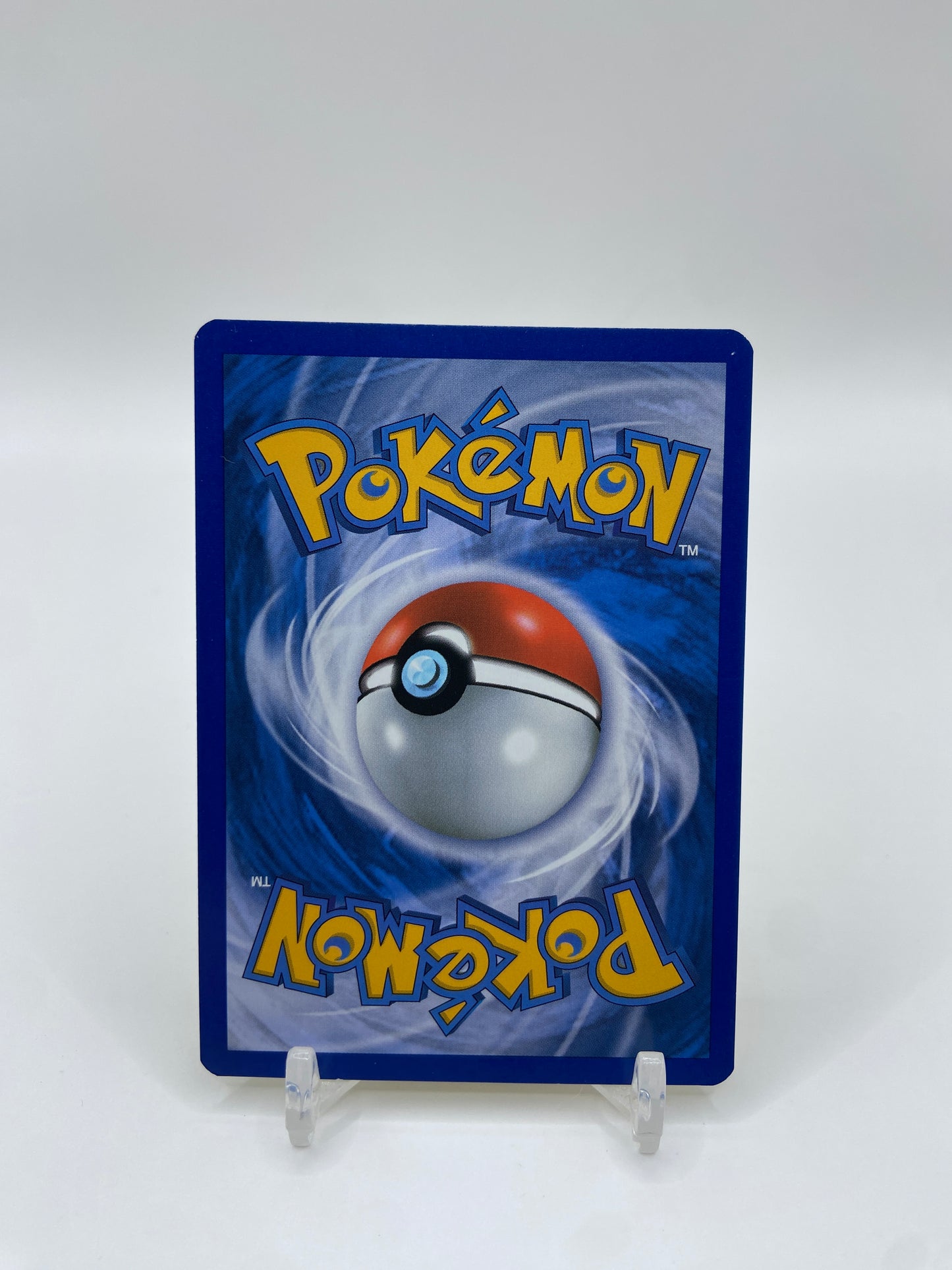 Electivire Holo Boundaries Crossed 54/149