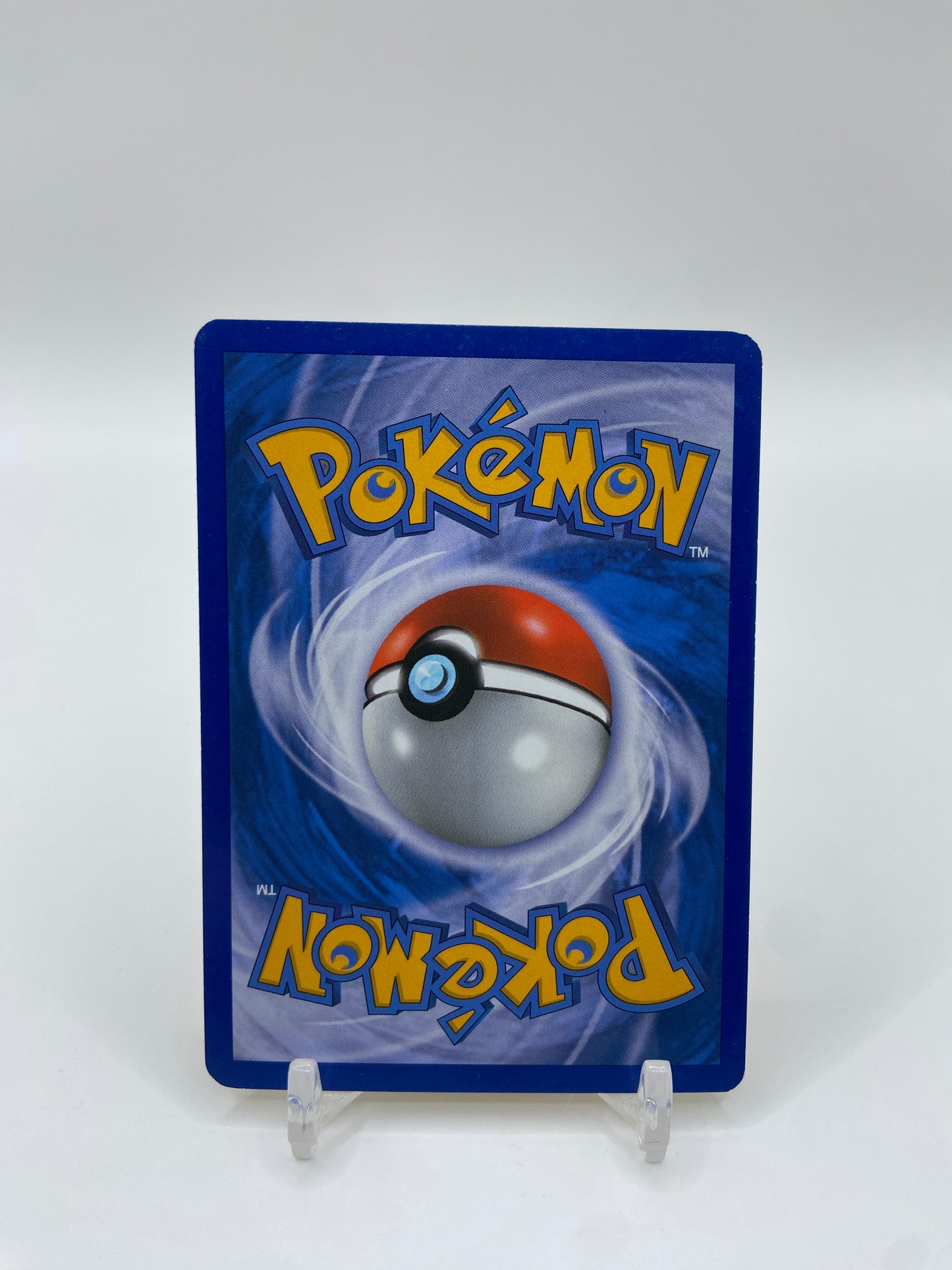 Galvantula Reverse Holo Rare Dark Explorers 43/108
