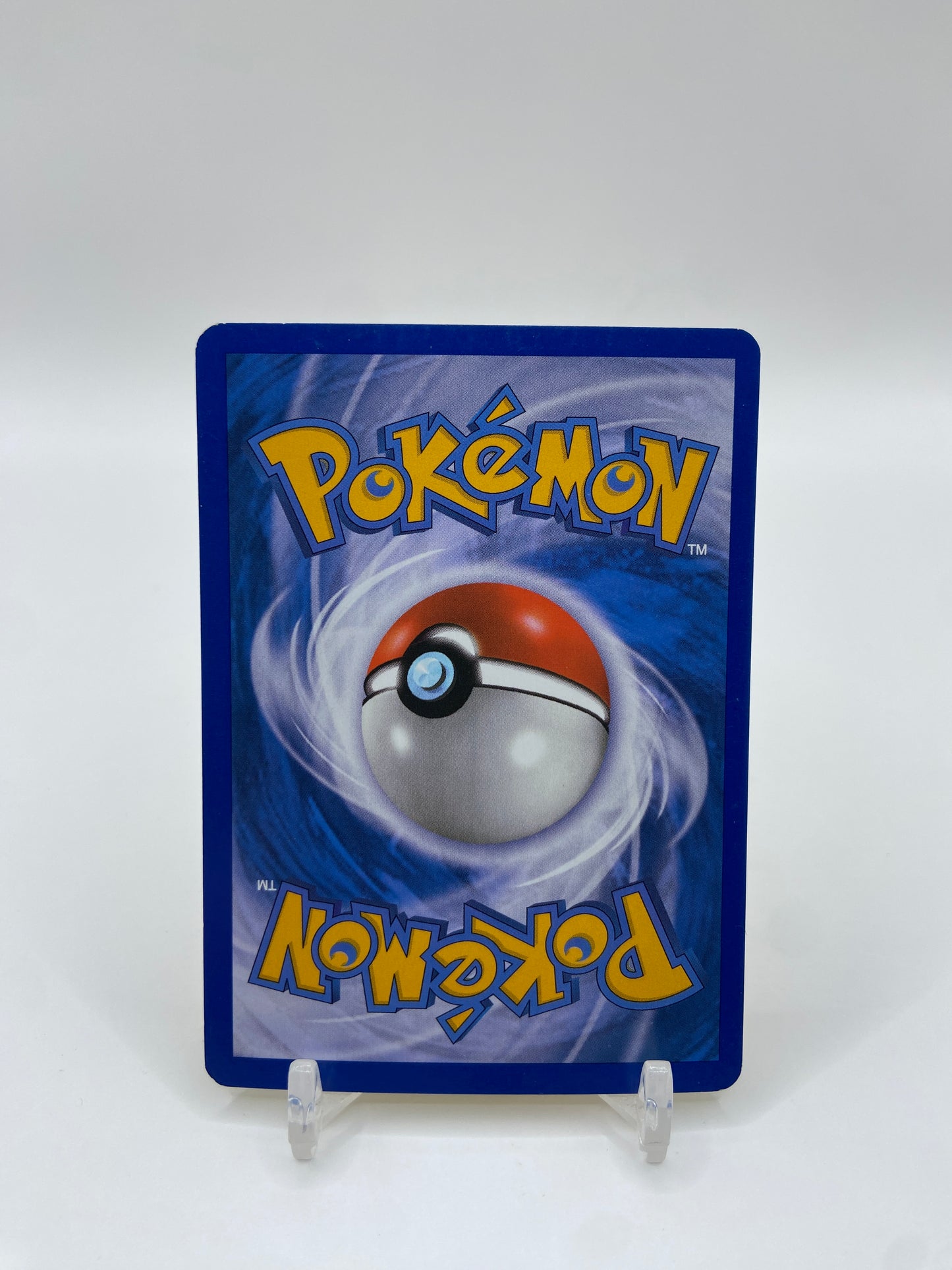 Joltik Reverse Holo Dark Explorers 41/108