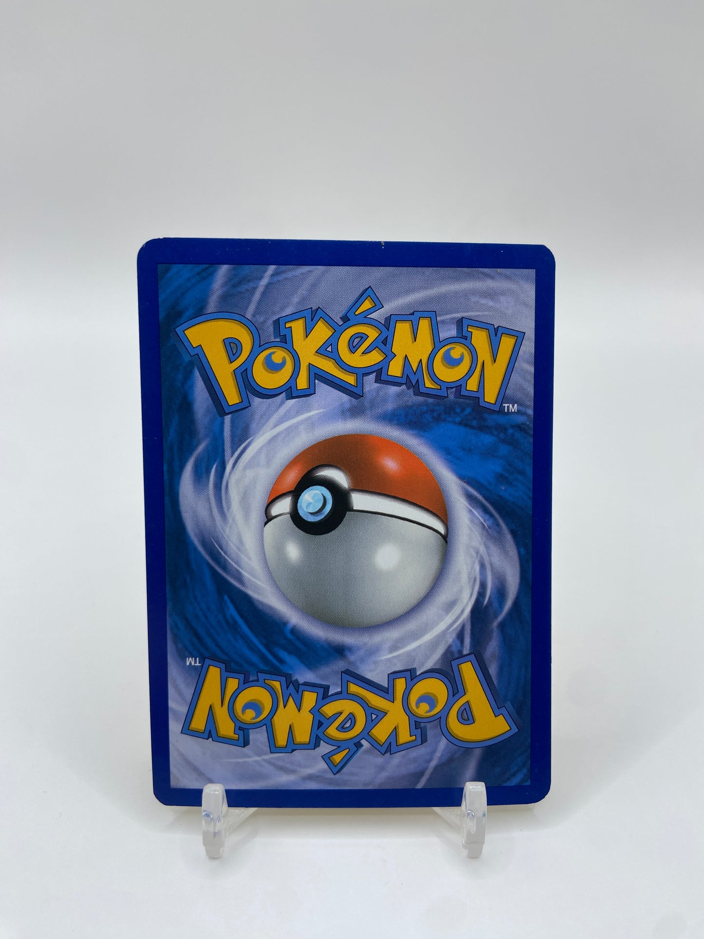 Shinx Reverse Holo Next Destinies 42/99