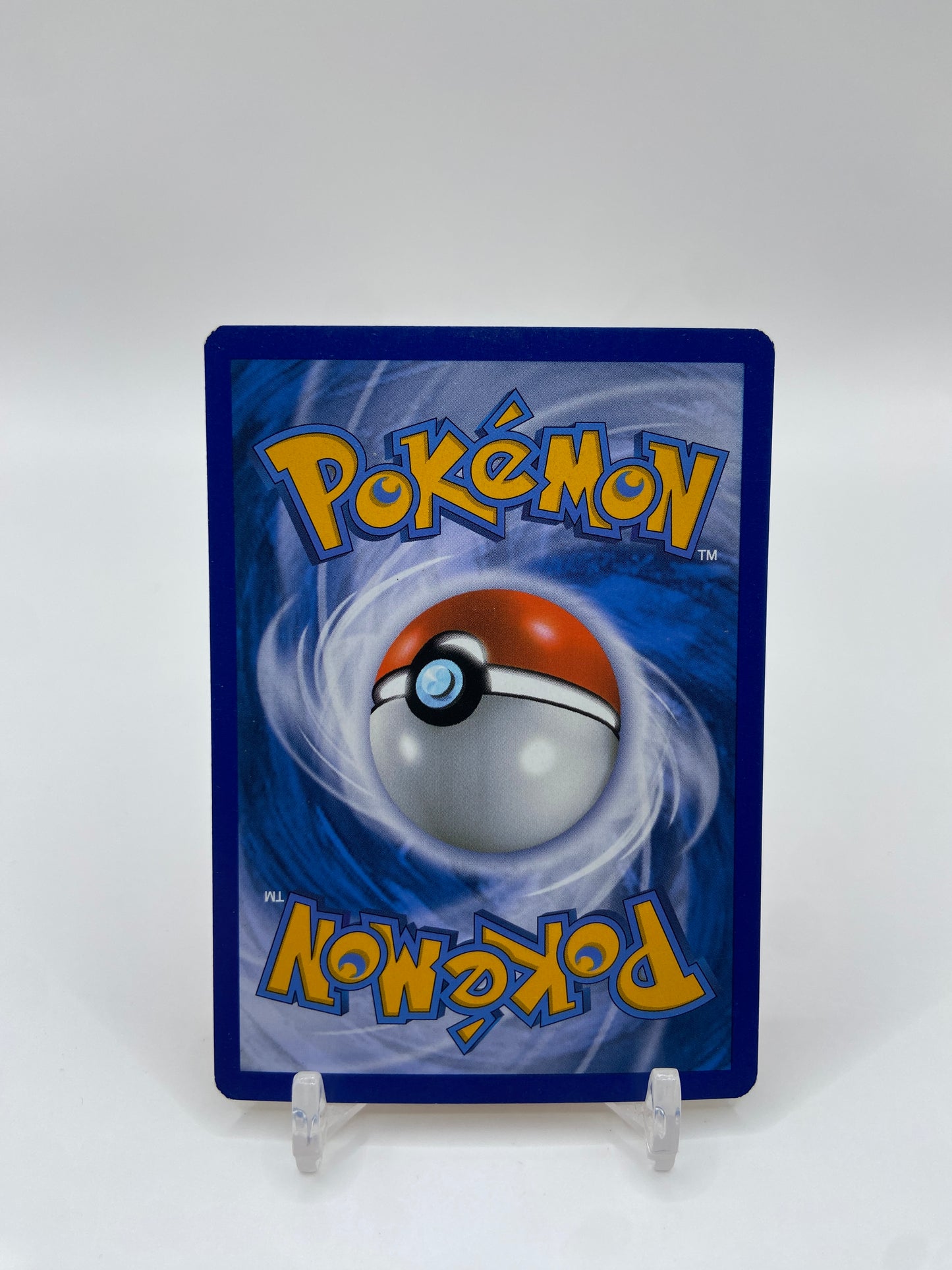 Reshiram Holo Promo BW004