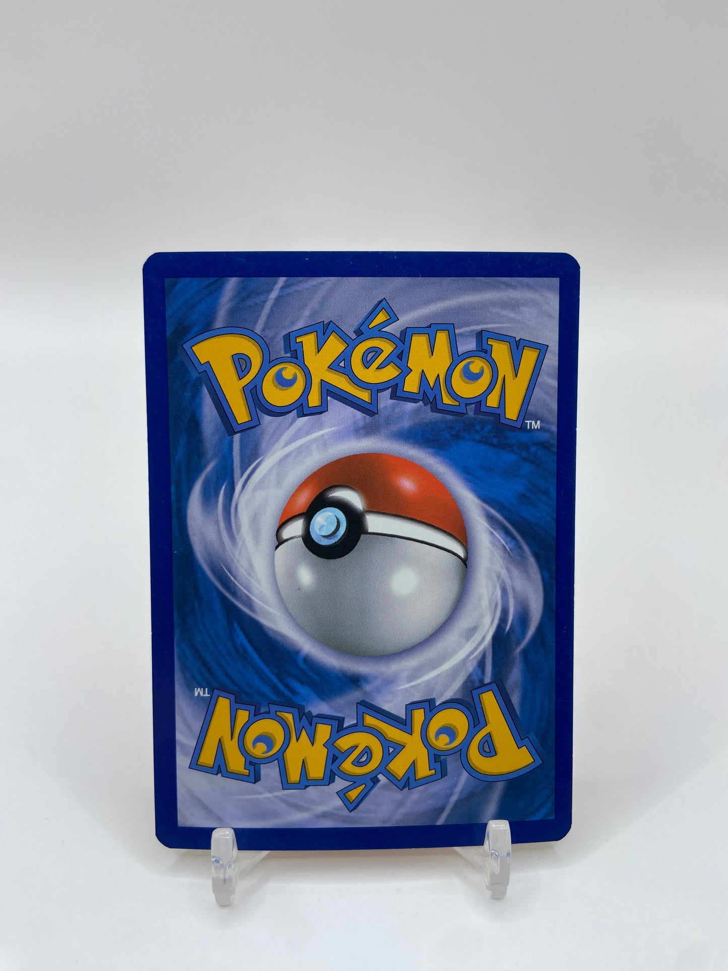 Victini Reverse Holo Rare Boundaries Crossed 23/149