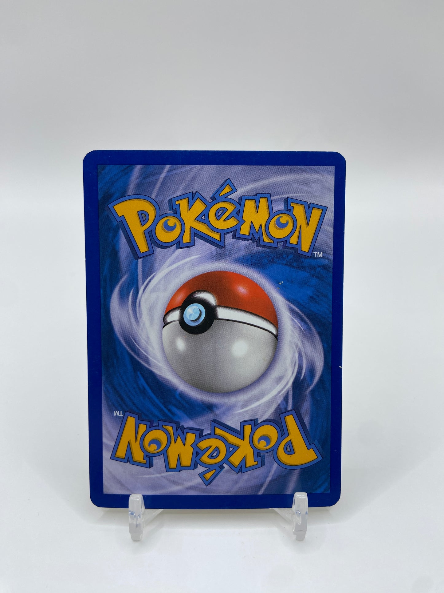 Chansey Reverse Holo Dark Explorers 80/108
