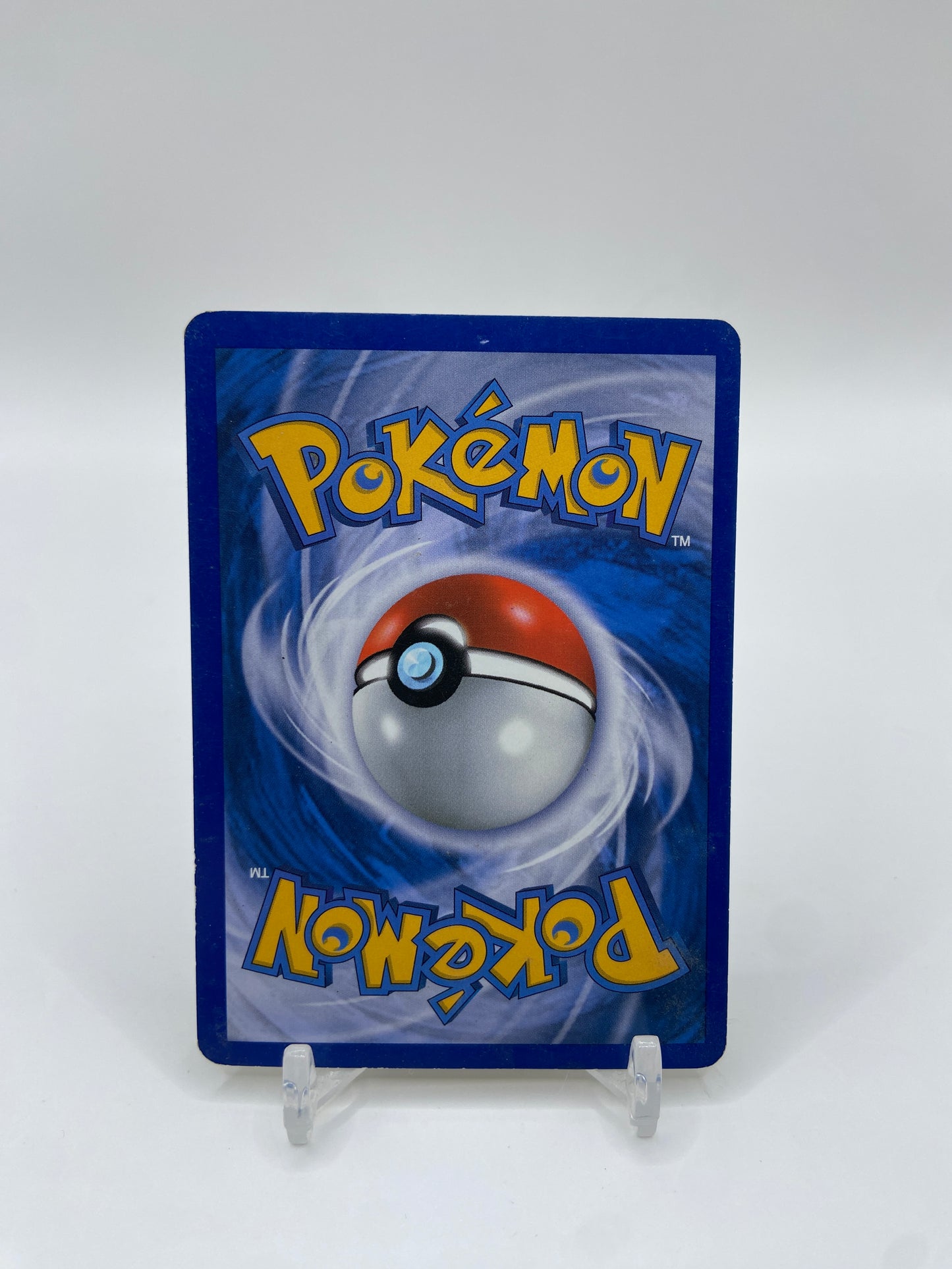 Meowth Reverse Holo Boundaries Crossed 106/149