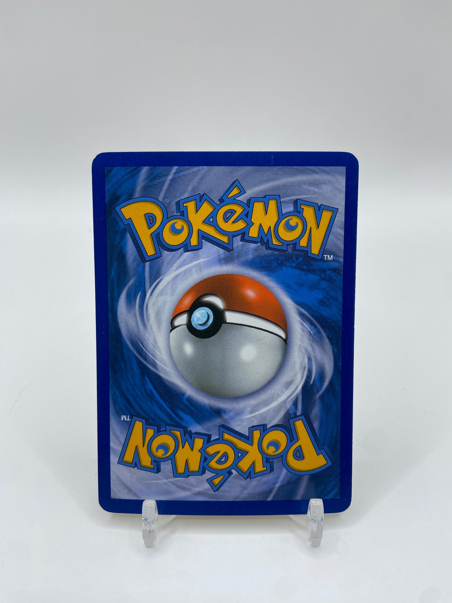 Ursaring Reverse Holo ( Star Patten ) Legendary Treasures Radiant Collection RC16/RC25