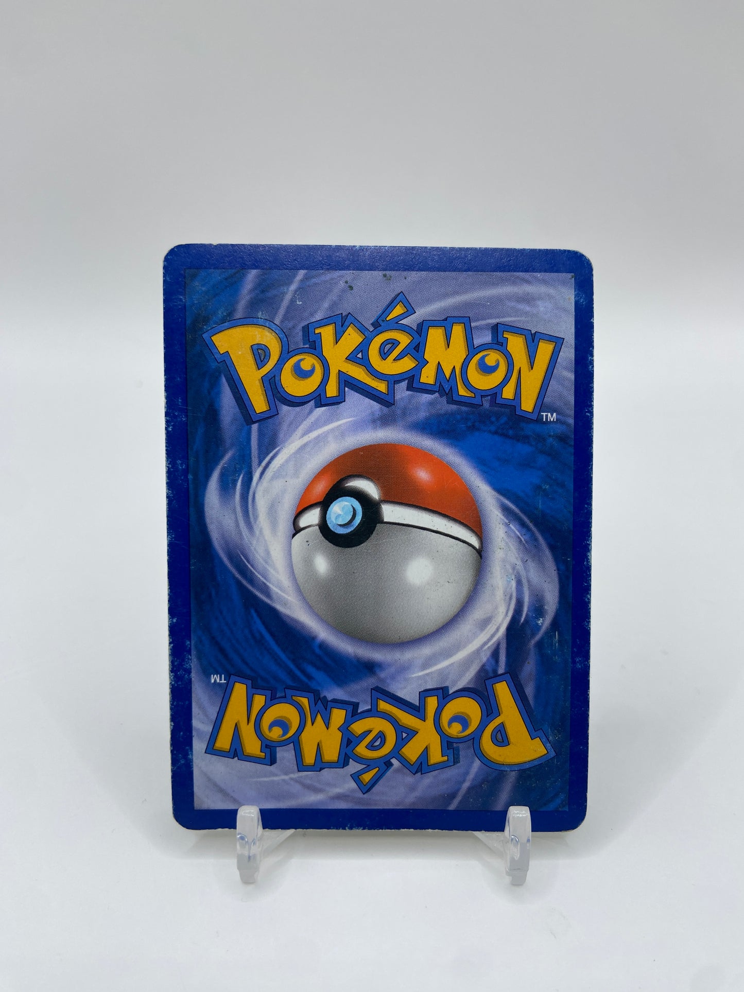 Doduo Reverse Holo Mysterious Treasures 80/123
