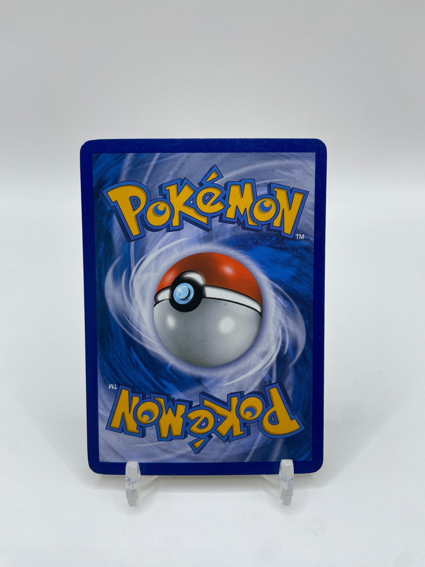 Unfezant Reverse Holo Rare Emerging Powers 82/99