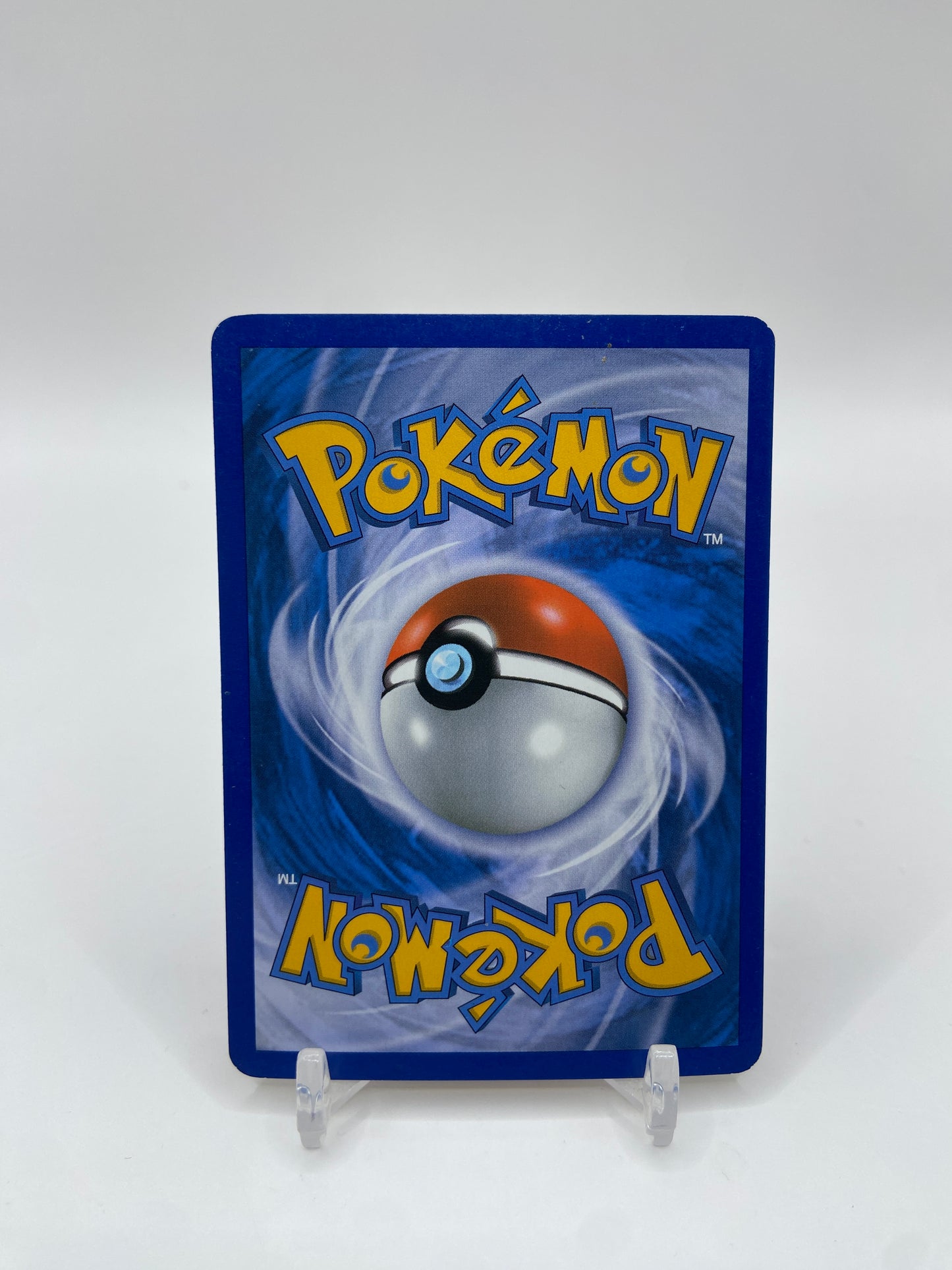 Ralts Reverse Holo Next Destinies 55/99