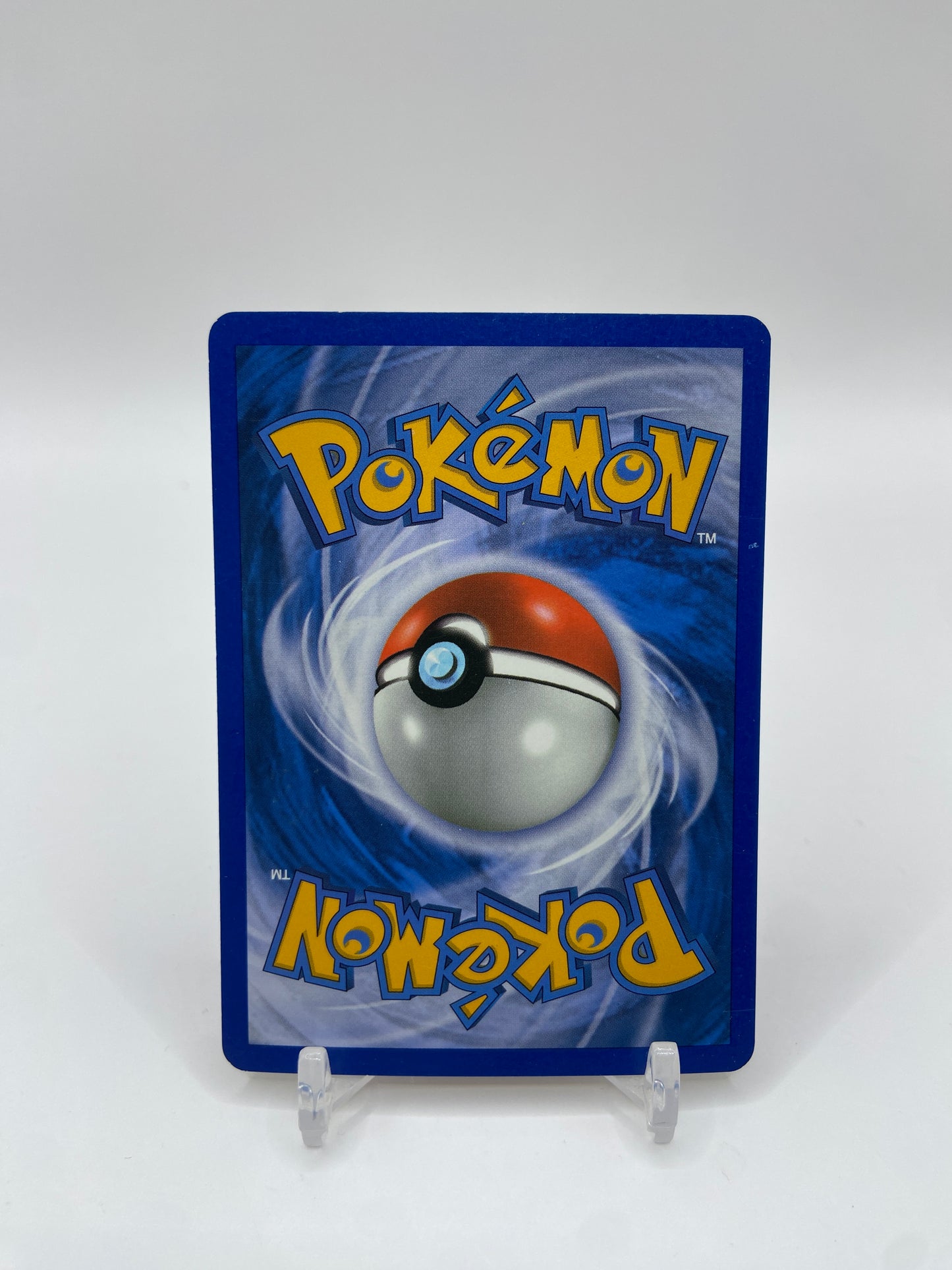 Elgyem Reverse Holo Noble Victories 54/101