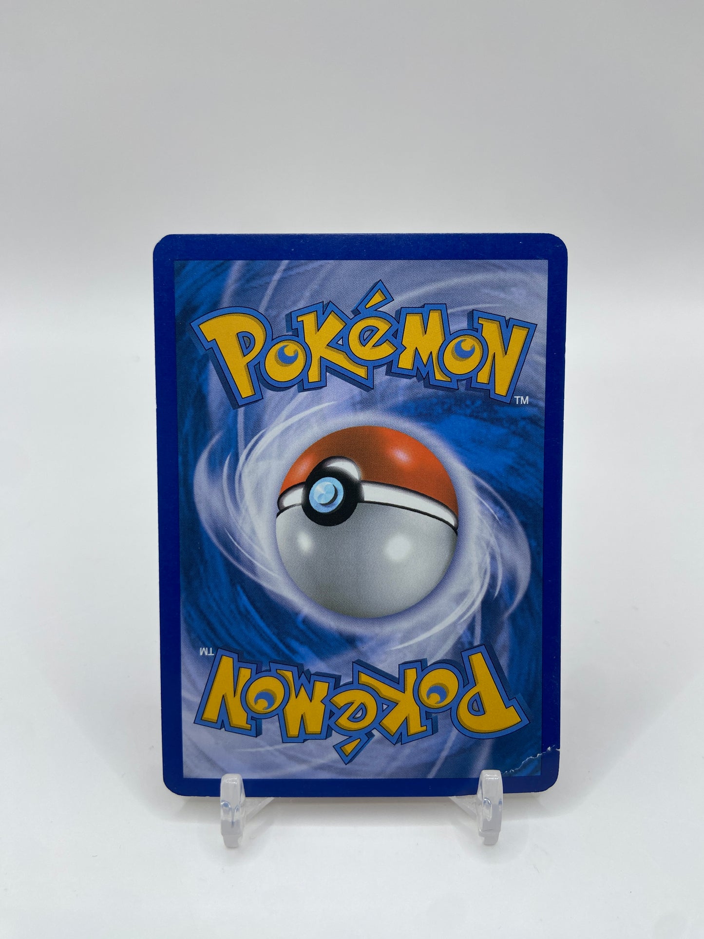 Beheeyem Reverse Holo Rare Next Destines 62/99