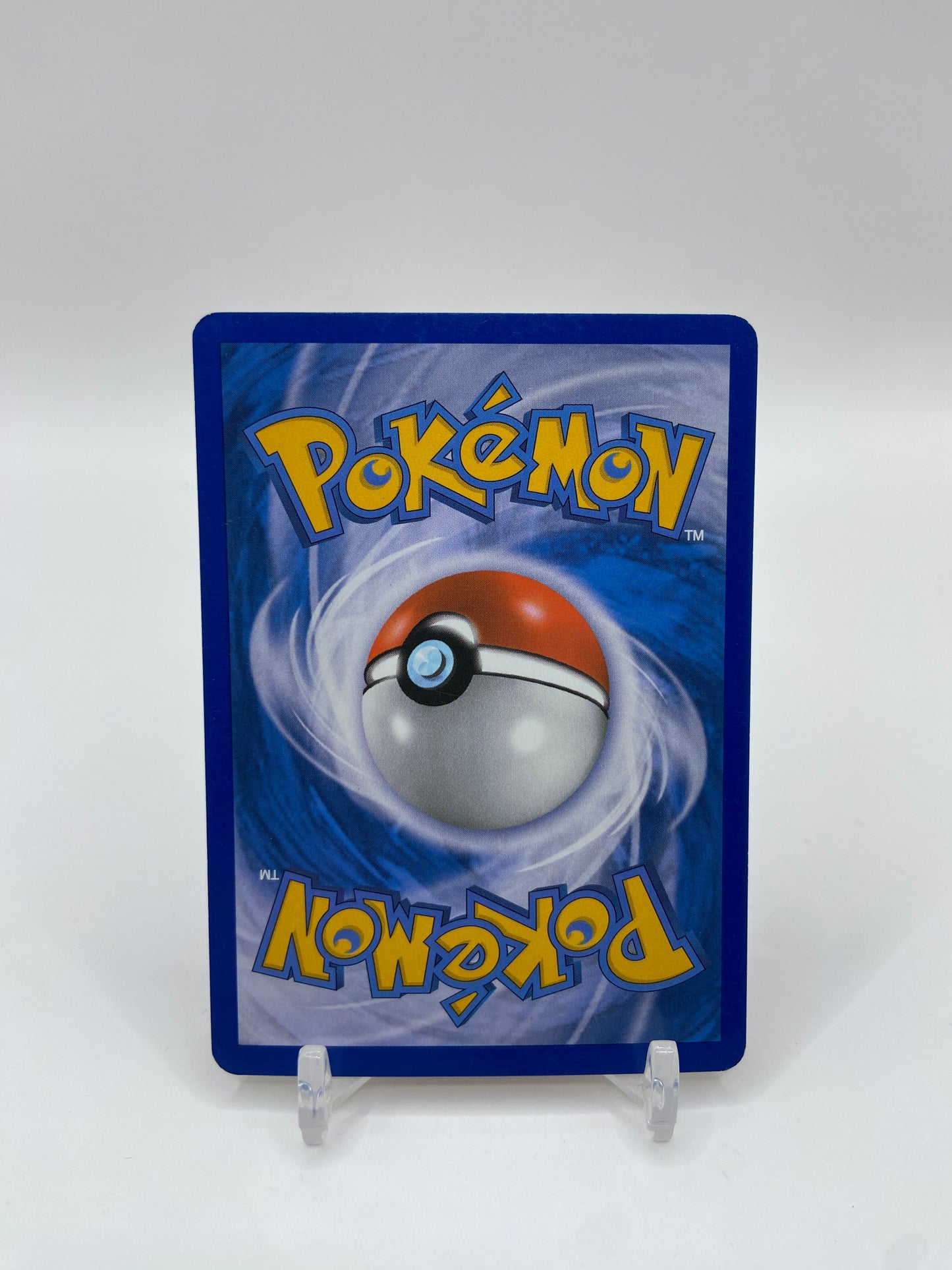 Cofagrigus Reverse Holo Rare Dark Explorers 52/108