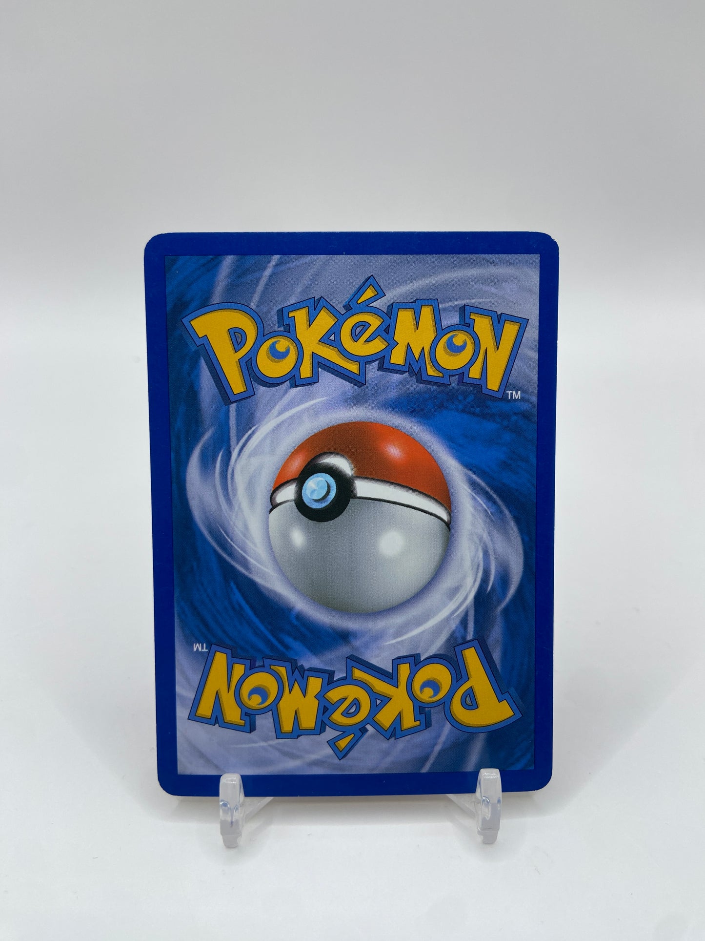 Sigilyph Reverse Holo Emerging Powers 41/98