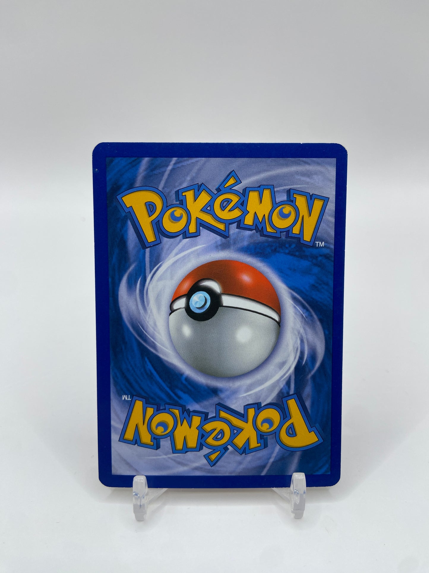 Drifblim Reverse Holo Rare Dragons Exalted 51/124