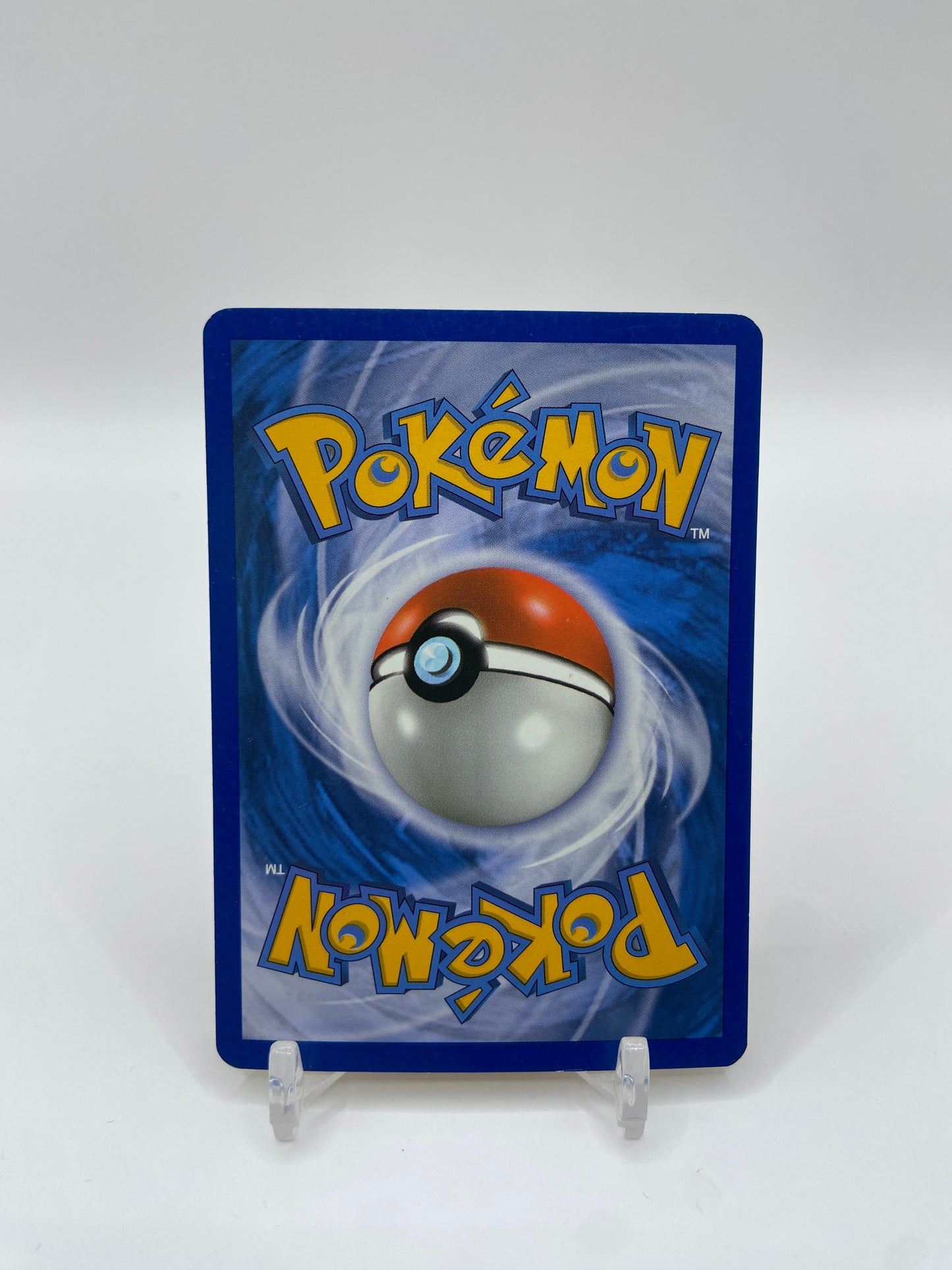 Excadrill Reverse Holo Rare Emerging Powers 57/98