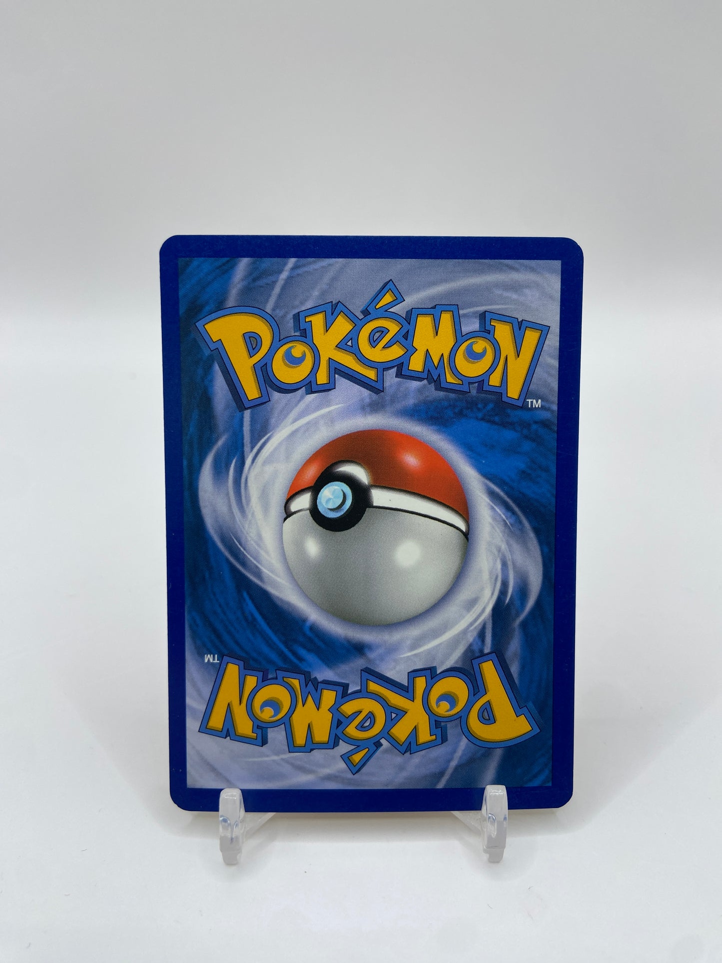 Roggenrola Reverse Holo Emerging Powers 50/98