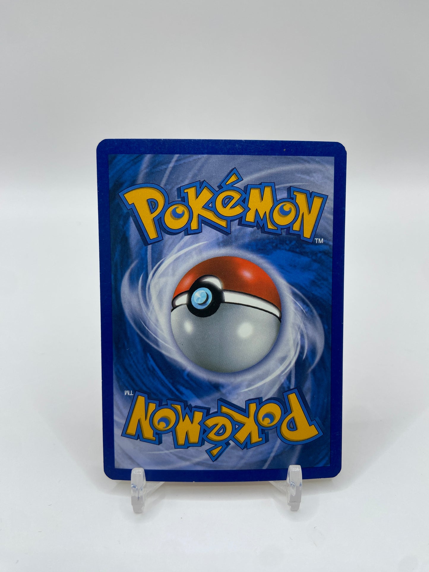 Timburr Reverse Holo Black & White Base Set 58/114