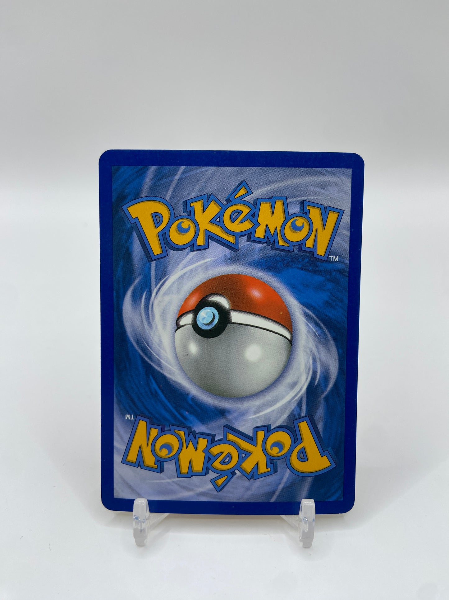 Golett Reverse Holo Noble Victories 71/101