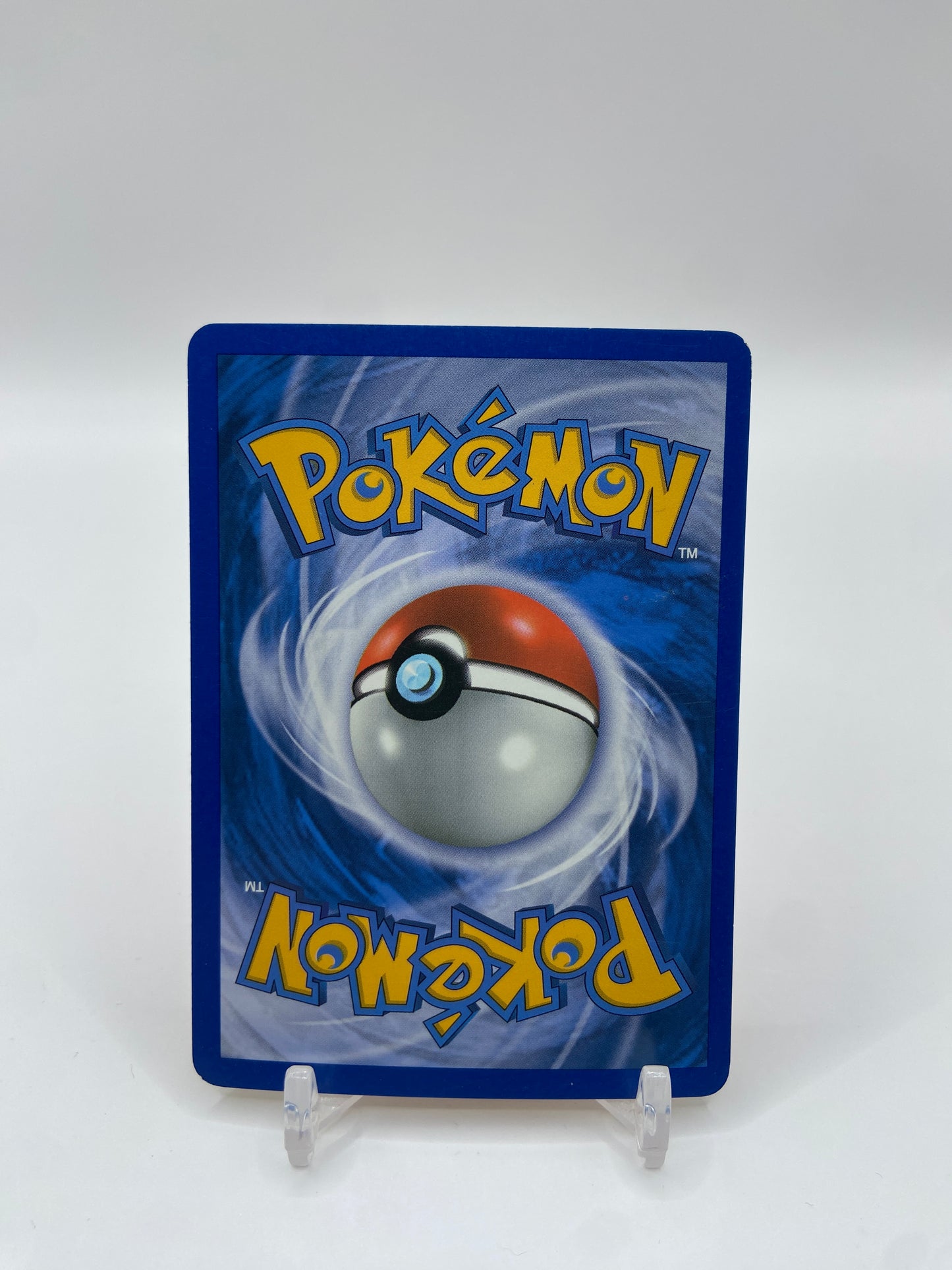Simisear Reverse Holo Black & White Base Set 22/114