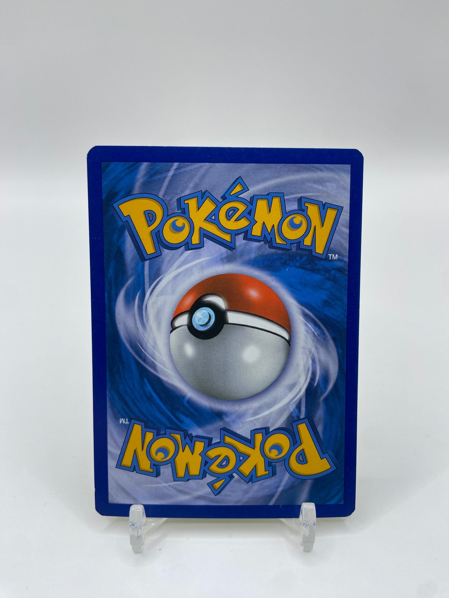 Hoppip Reverse Holo Dragons Exalted 1/124
