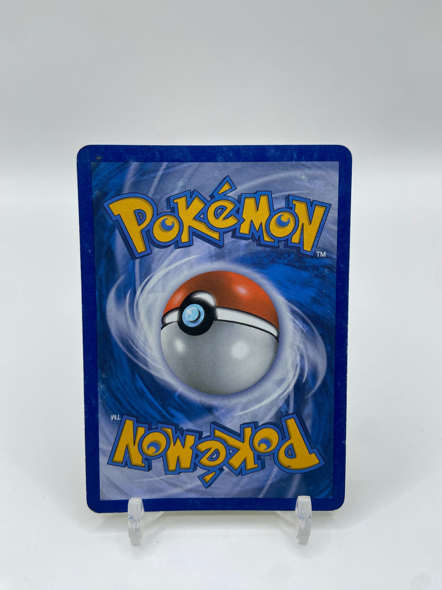 Foongus Revverse Holo Next Destinies 8/99