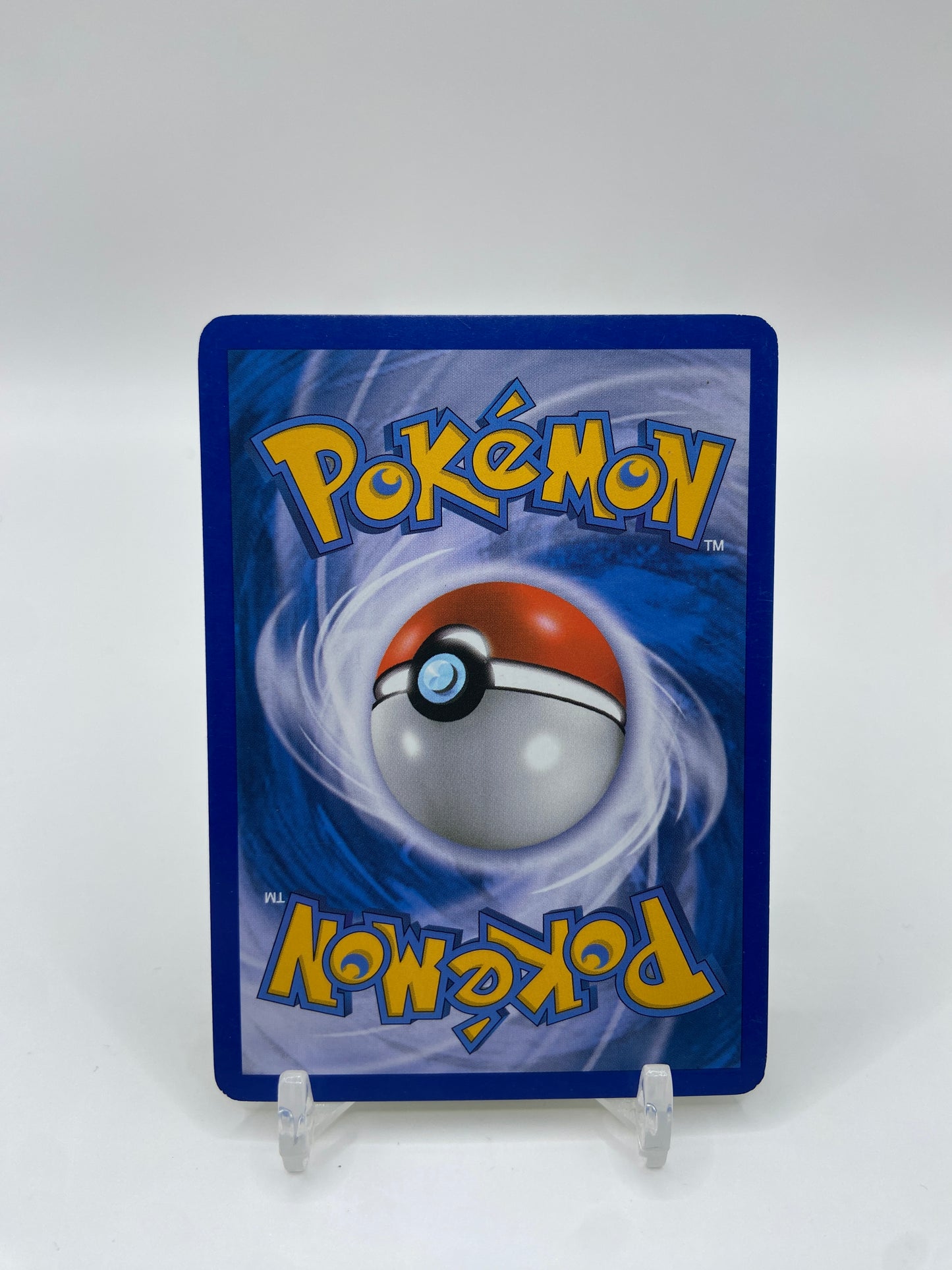 Bayleef Reverse Holo Call Of Legends 40/95