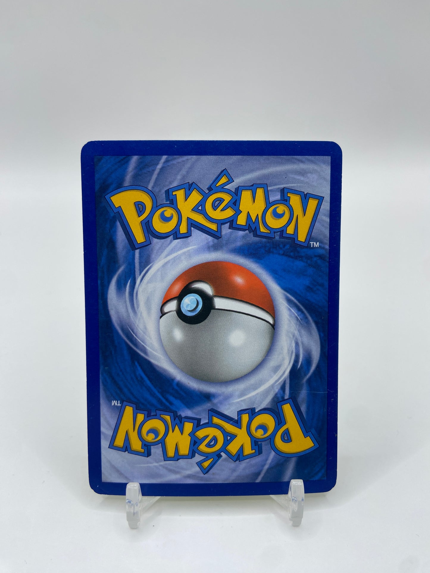 Paras Lv.16 Reverse Holo Mysterious Treasures 92/123