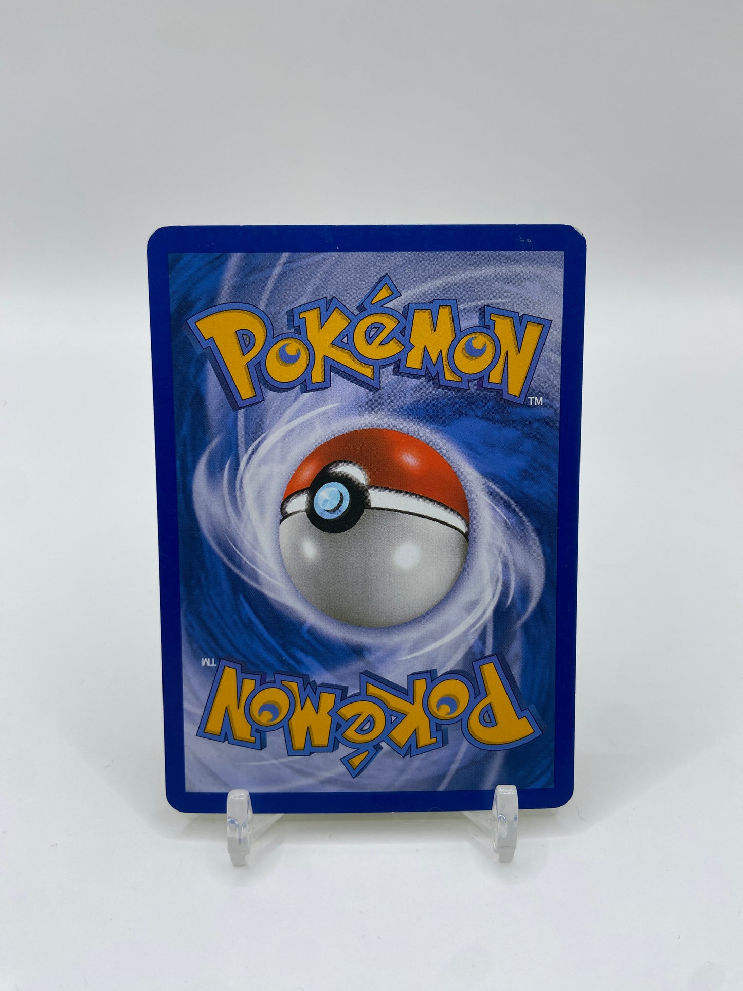 Simisage Reverse Holo Black & White Base Set 8/114