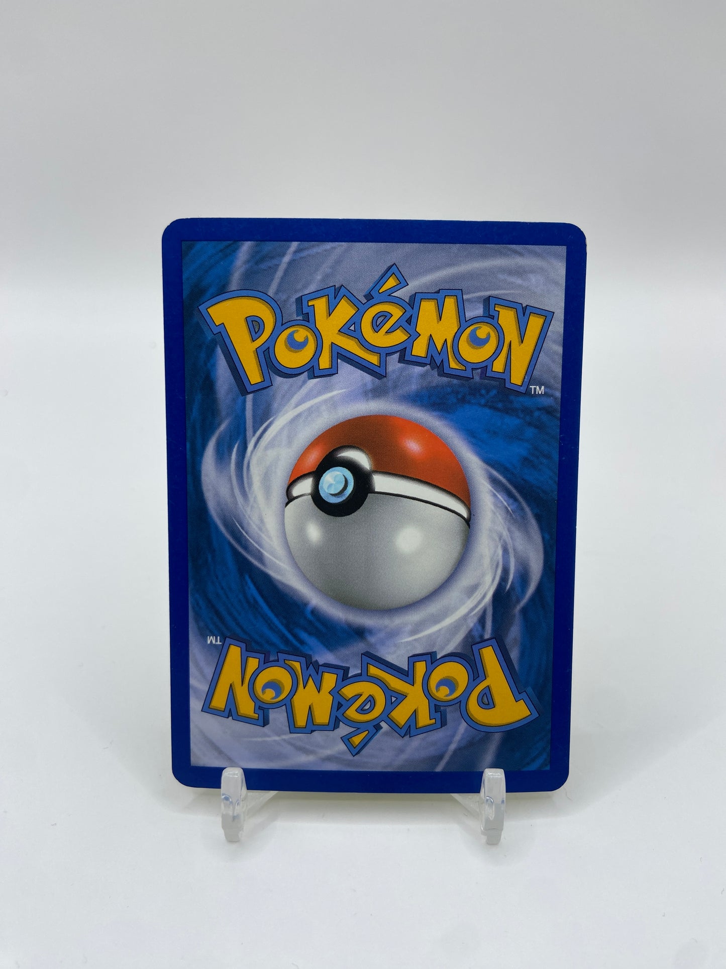 Lilligant Reverse Holo Rare Black & White Base Set 10/114