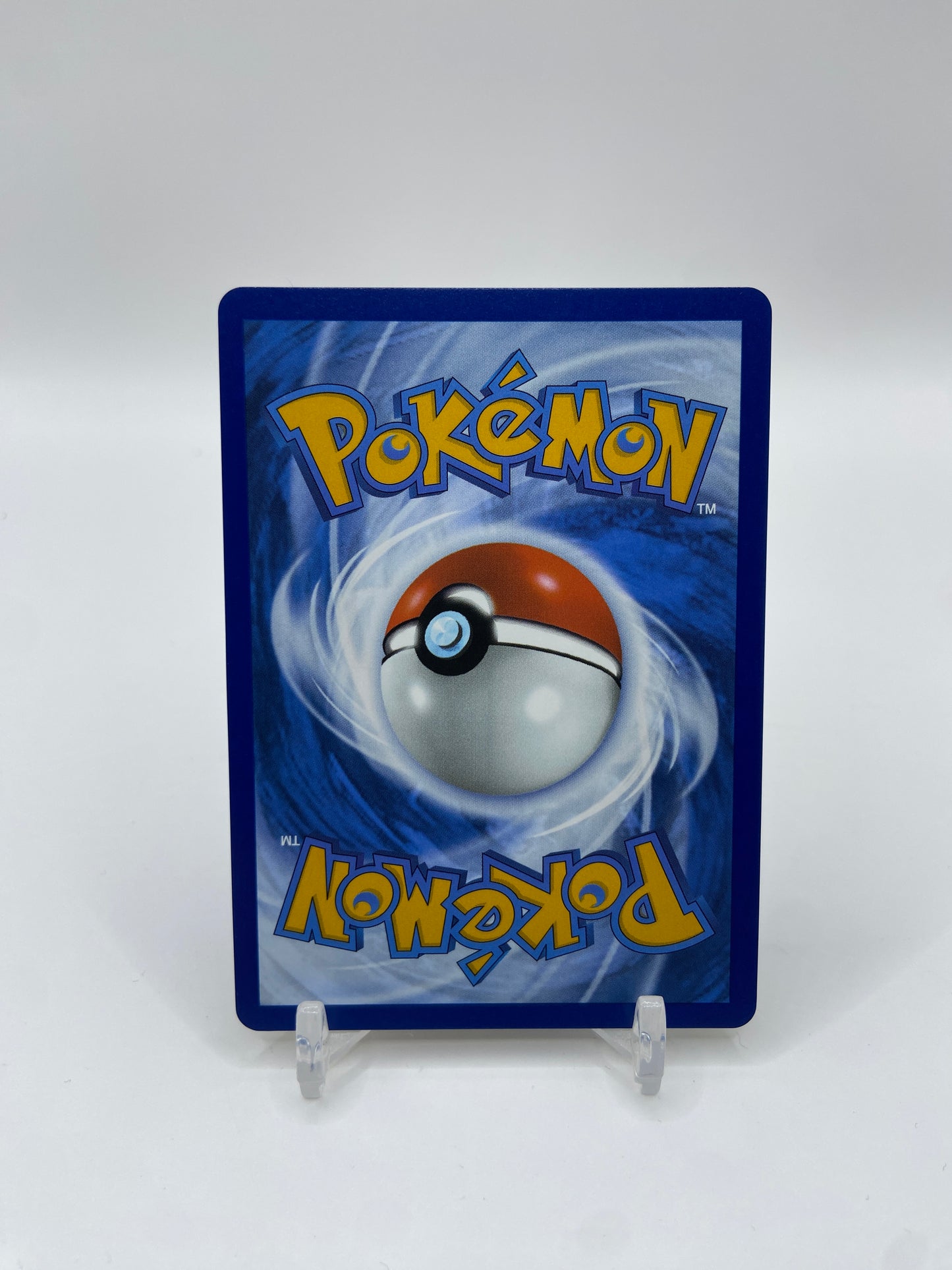 Mega Sharpedo Ex Phantasmal Flames 061/094