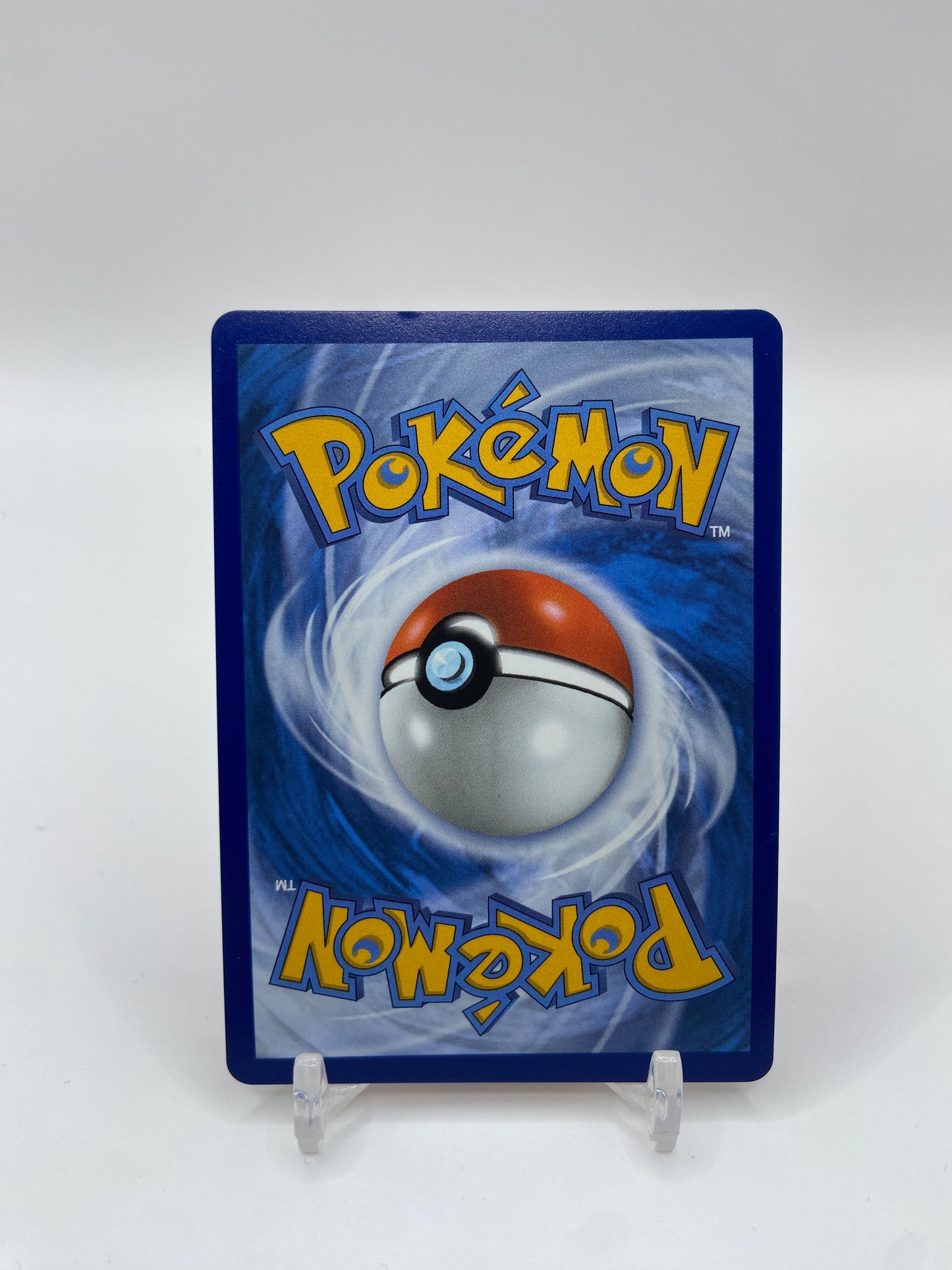 Oricorio Ex Phantasmal Flames 018/094