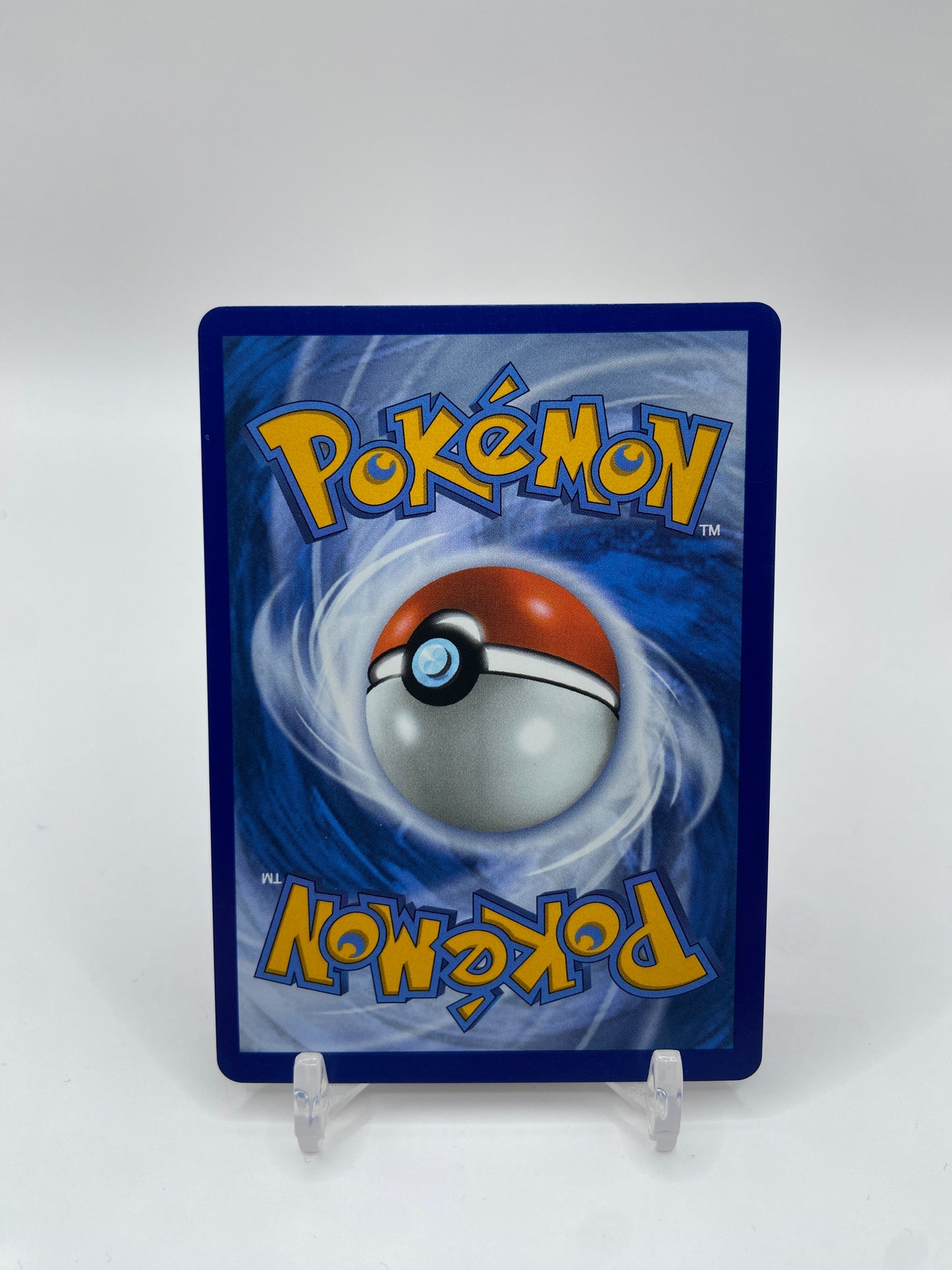 Team Rockets Mewtwo Ex Destined Rivals 081/182