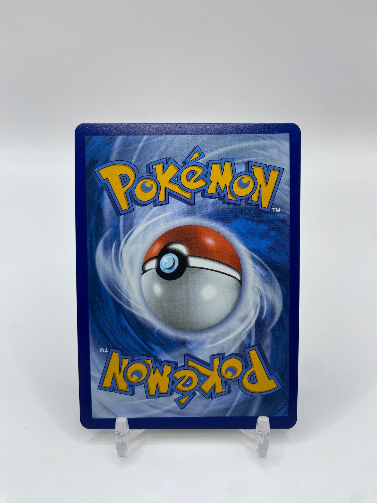 Rotom Ex Phantasmal Flames 029/094