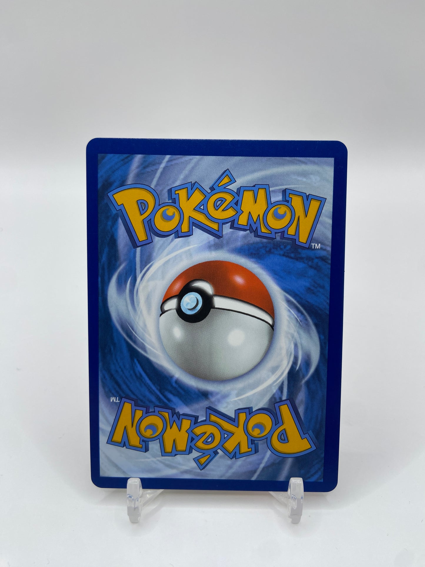 Mega Cameruot Ex Mega Evolution 022/132