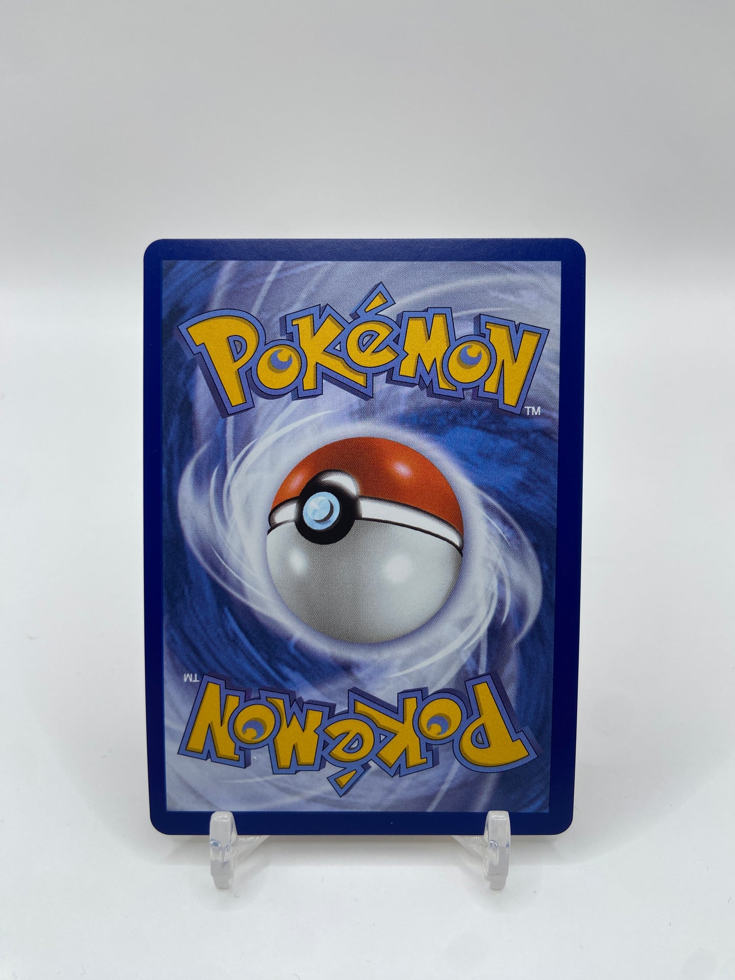 Regirock EX Destined Rivals 101/182