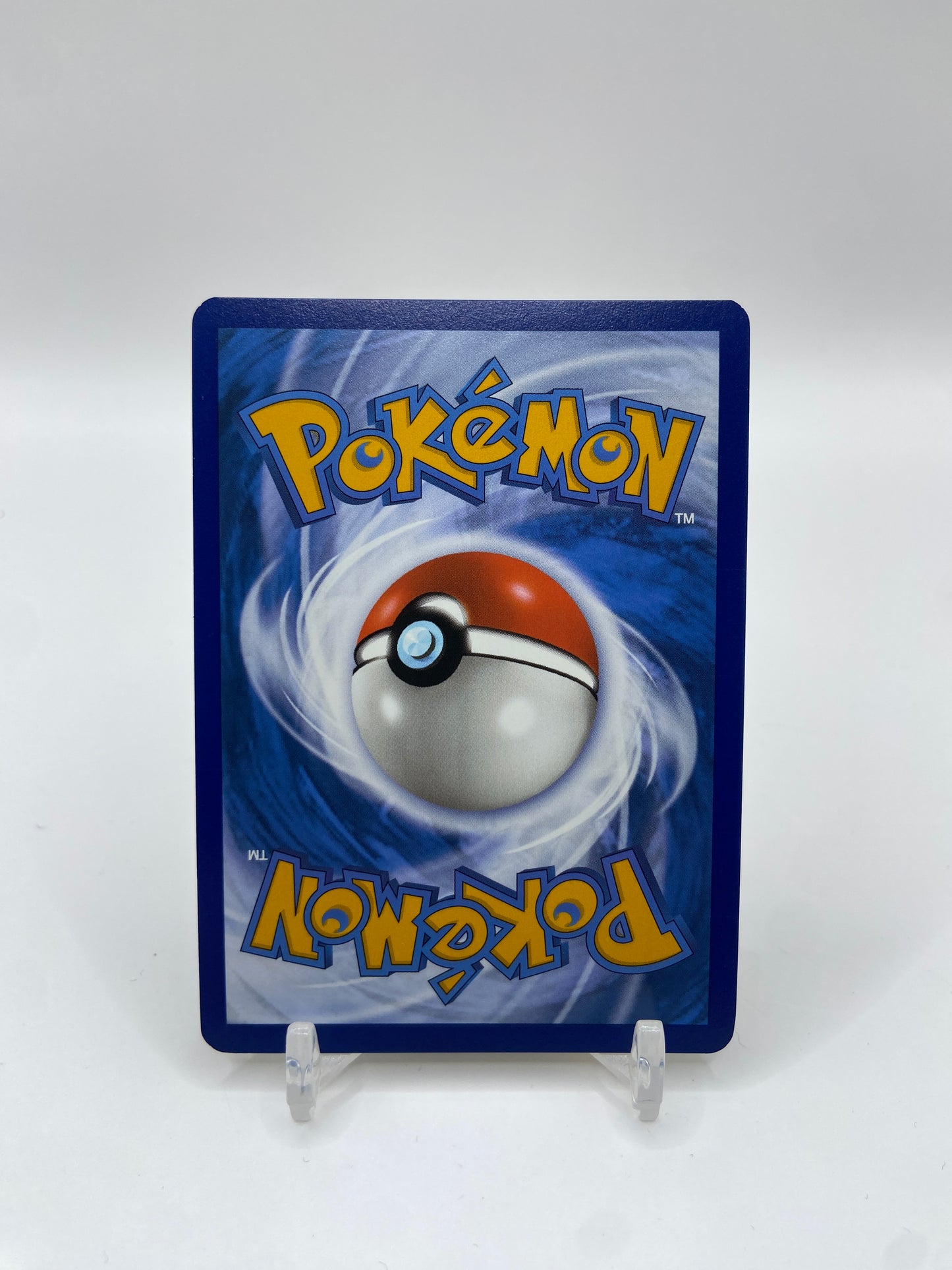 Magnezone Ex Scarlet & Violet Base Set 065/198
