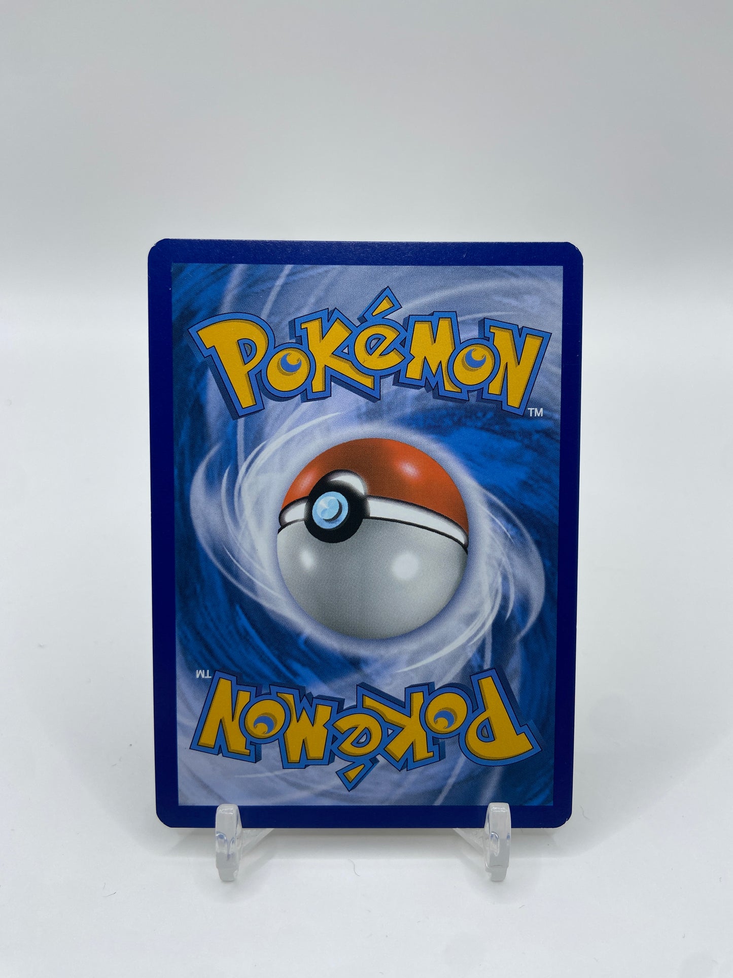 Electrode Gx Full Art Celestial Strom 155/168