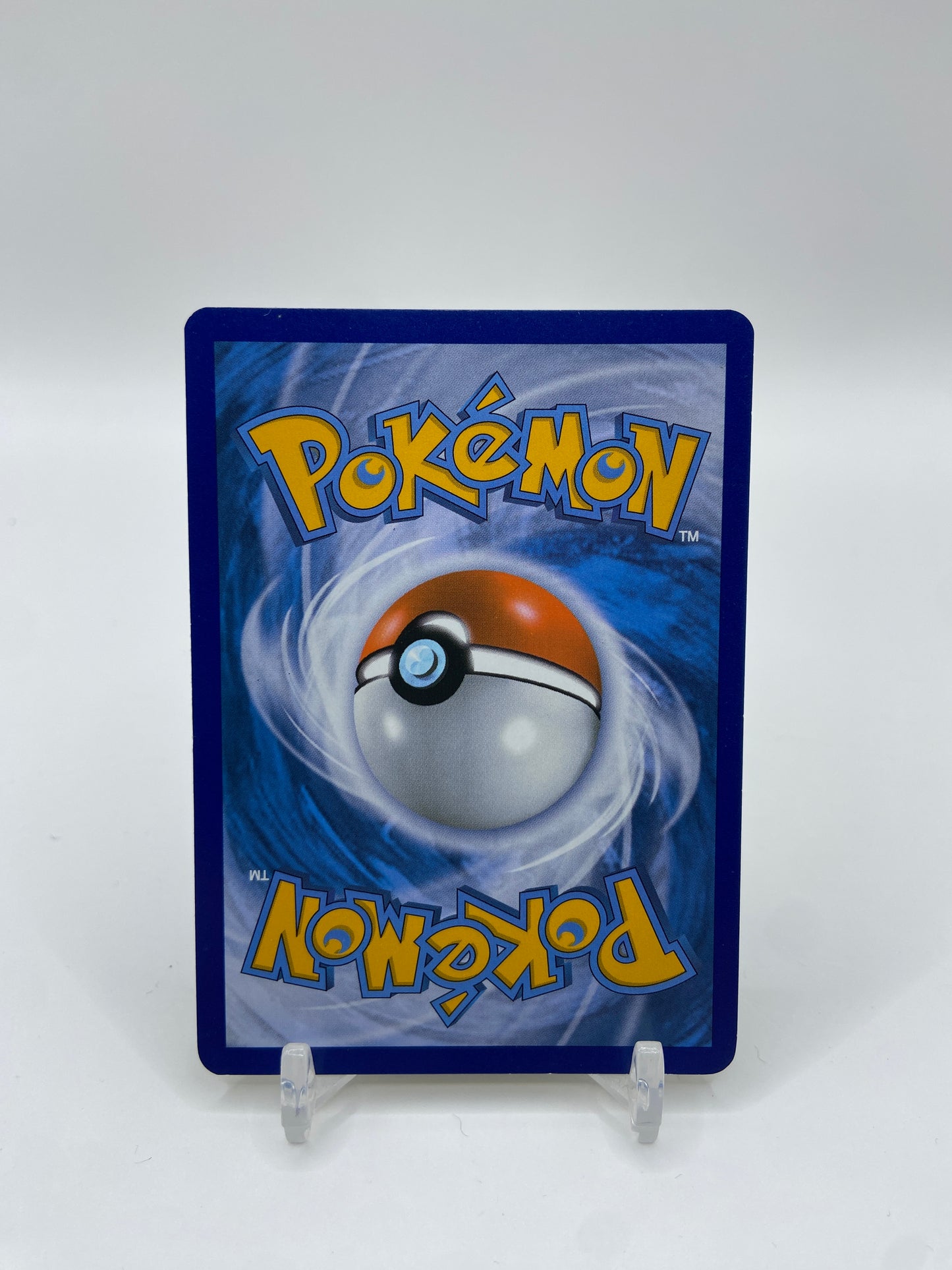 Rayquaza Holo Promo XY141