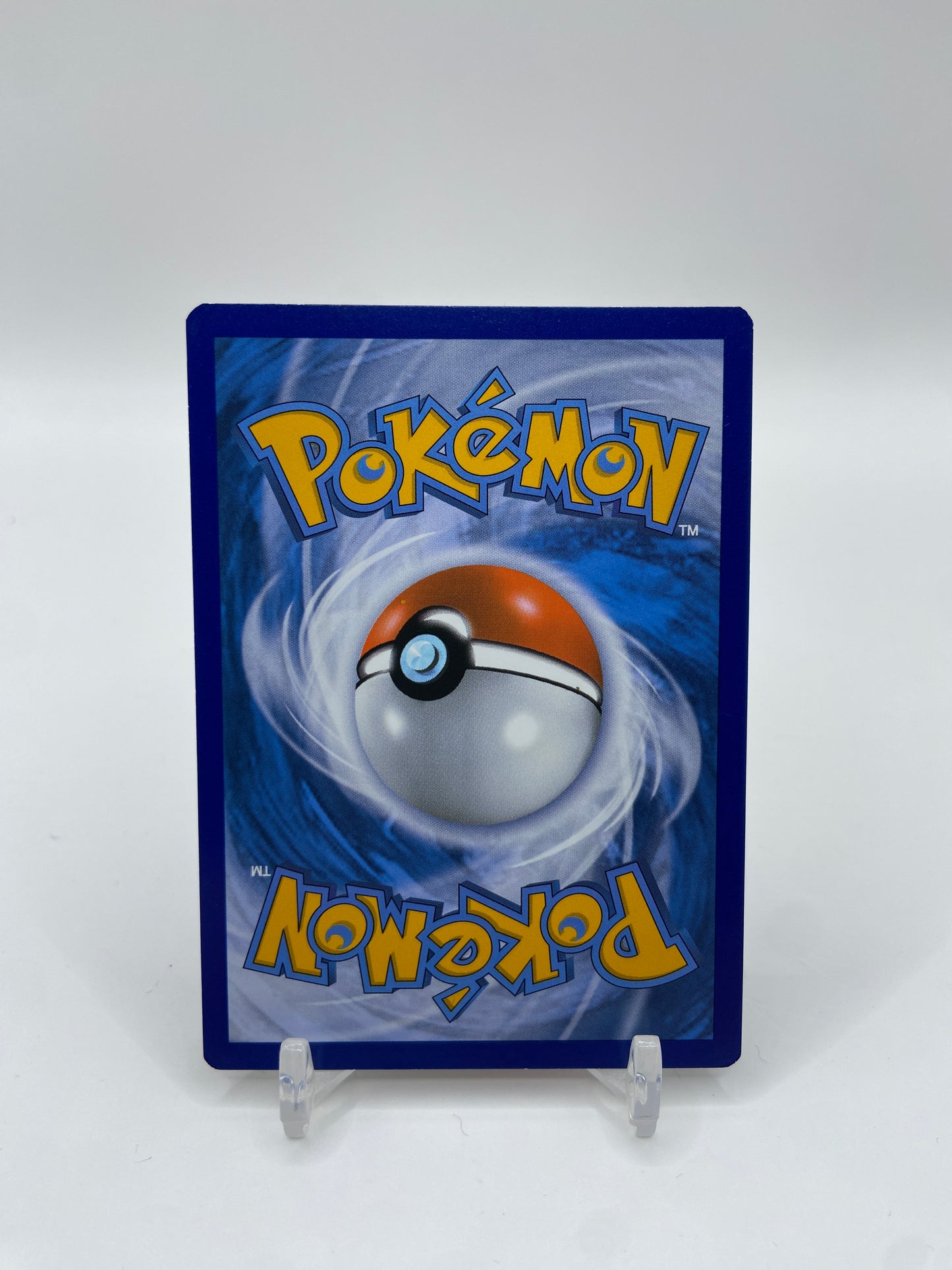 Mega Gardevoir Ex Full Art Generations RC31/RC32