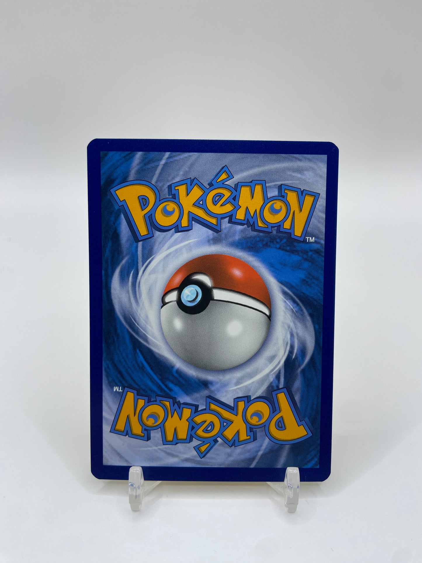 Poke Ball Gold Full Art Promo SWSH146