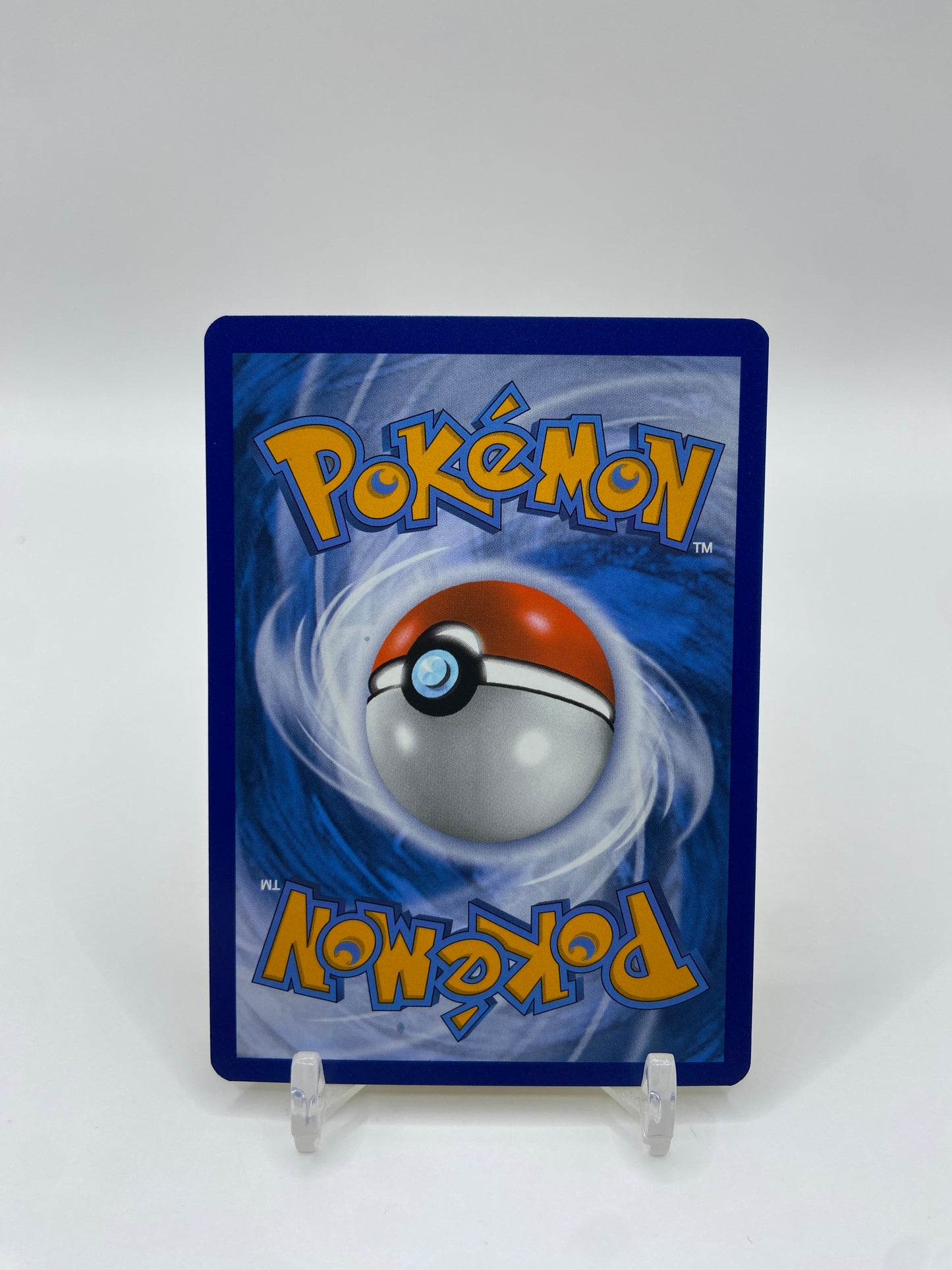 Pikachu V Gold Full Art Promo SWSH145