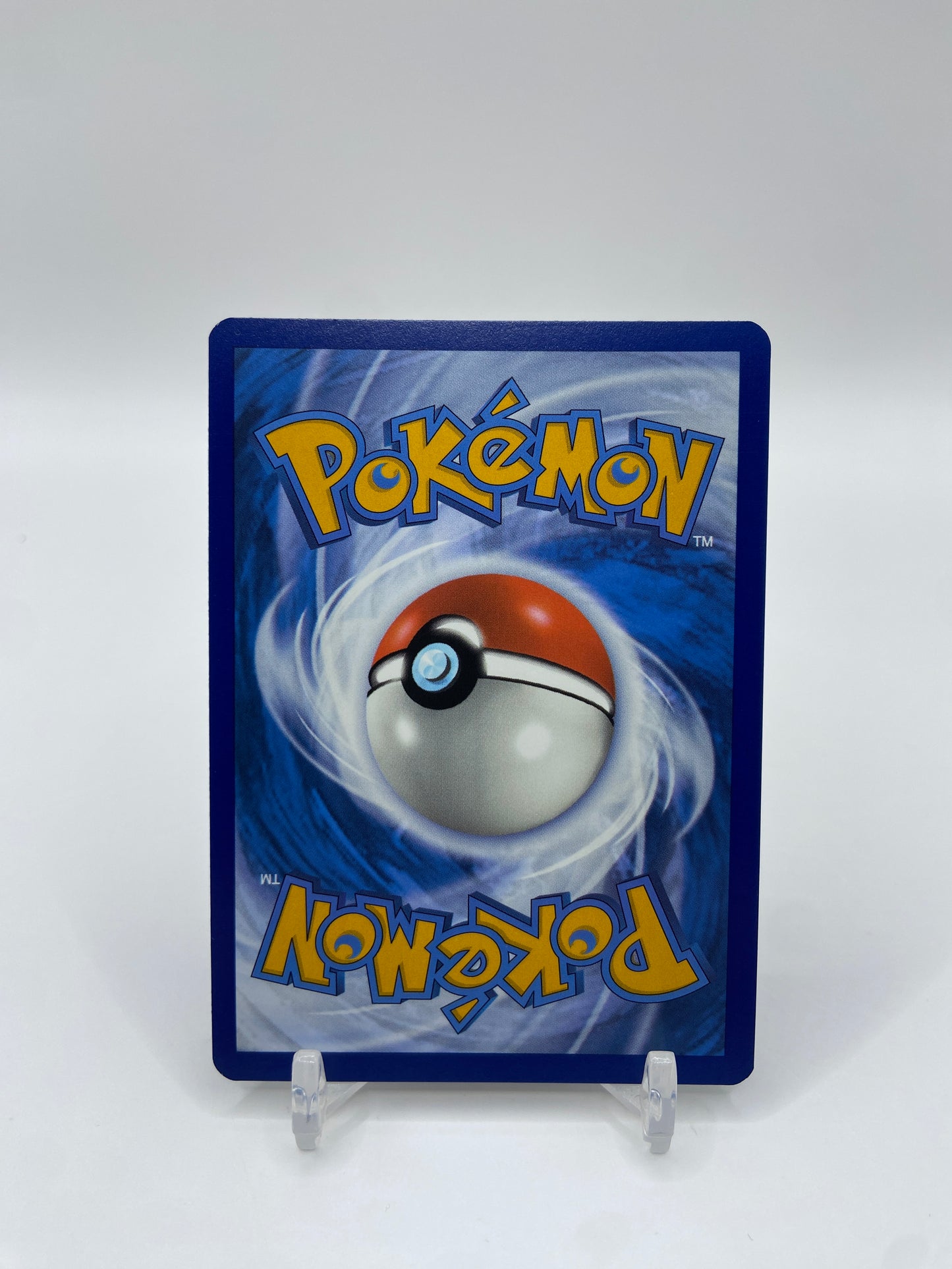 Sandygast Art Rare Full Art Paldea Evolved 214/193