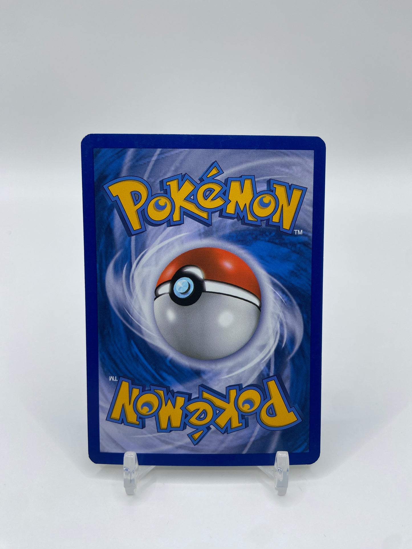 Wartortle Reverse Holo Boundaries Crossed 30/143