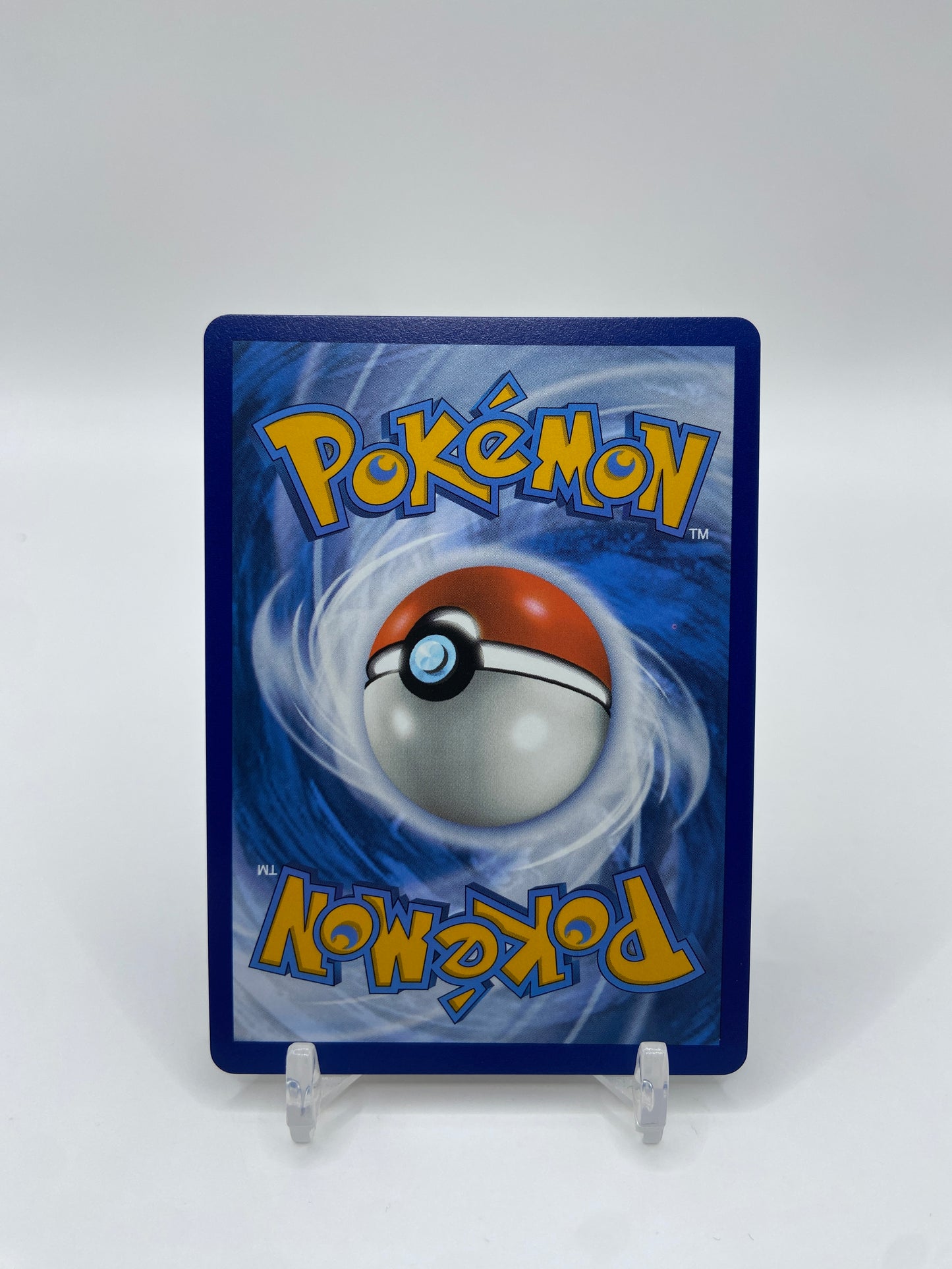 Team Rocket's Petrel Full Art Destined Rivals 226/182